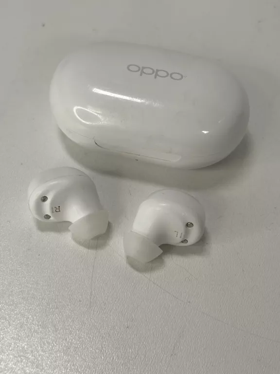 sluchawki-oppo-enco-buds-w12-rodzaj-sluchawek-203681-217753