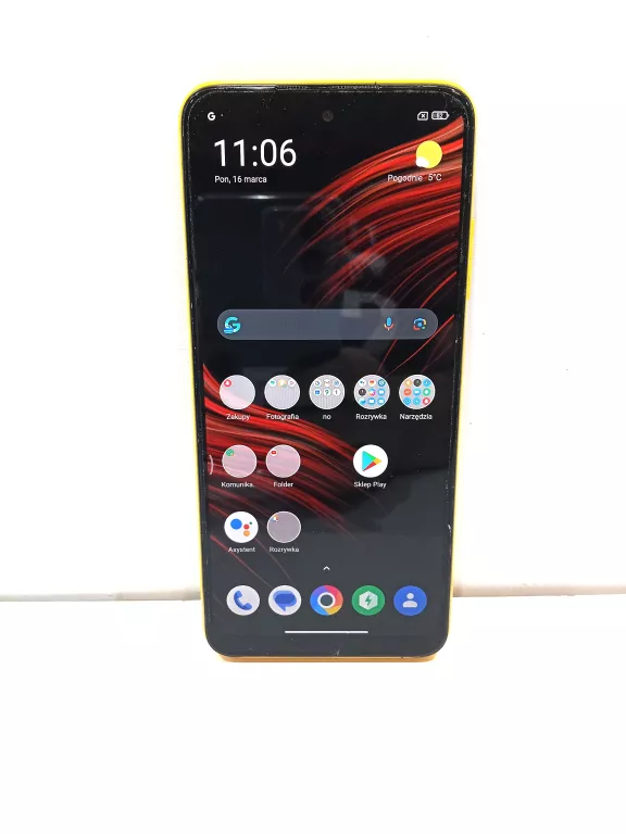 telefon-poco-m3-pro-64gb-opis-kominka-1b-polkowice-sj