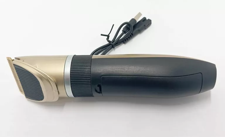 maszynka-do-wlosow-dla-psa-pet-grooming-hair-stan-11323-2