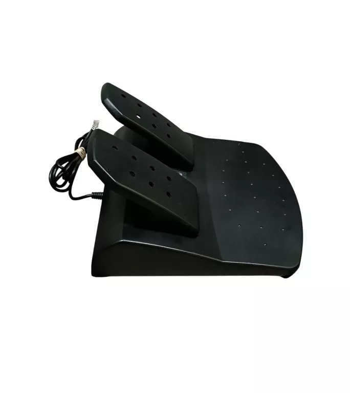 kierownica-qsmart-sepang-sw8080-pro-bdb-stan-marka-248811-2015357