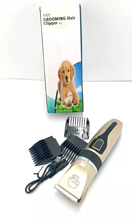 maszynka-do-wlosow-dla-psa-pet-grooming-hair-brzozowa-86-bydgoszcz