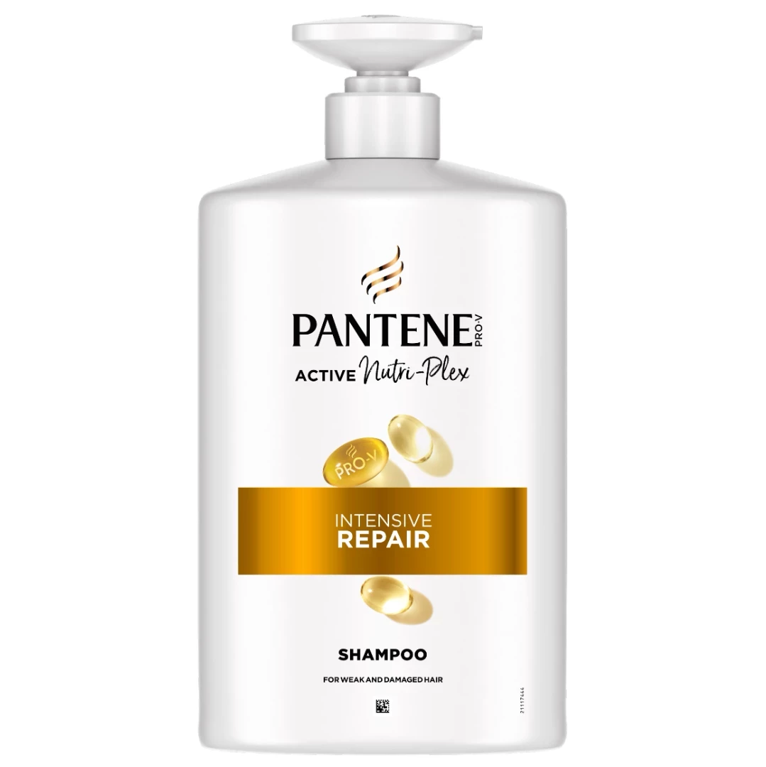 szampon-pantene-pro-v-intensive-repair-1000-ml-legnicka-66-wroclaw