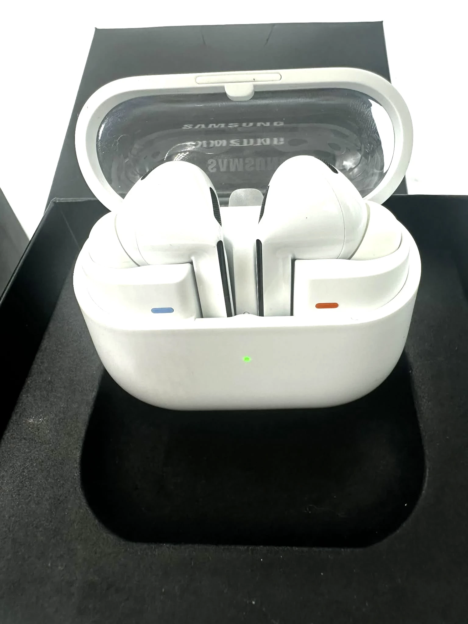 samsung-galaxy-buds-3-pro-stan-11323-2