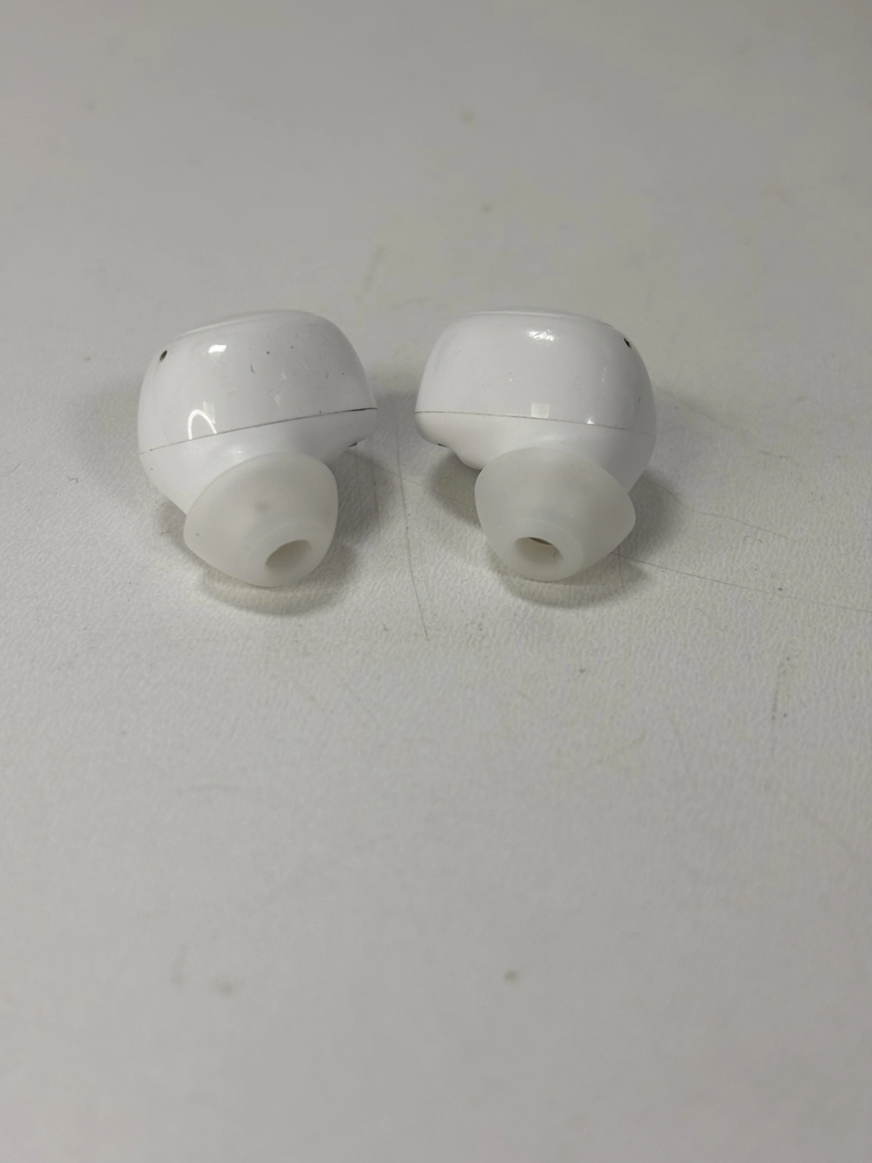 sluchawki-oppo-enco-buds-w12-ean-gtin-6944284686410