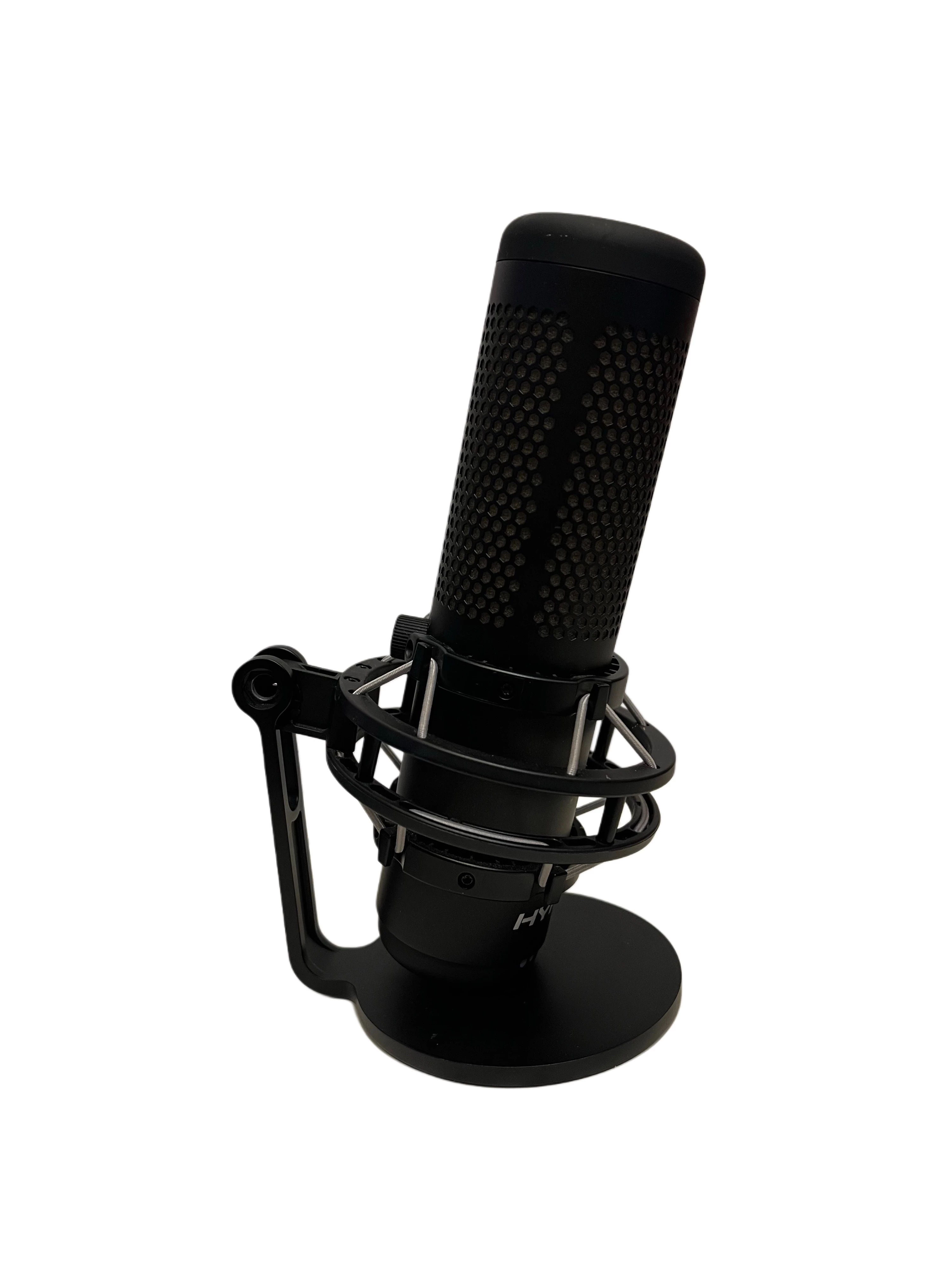 mikrofon-hyperx-quadcast-s-pudelko-ean-gtin-0067844336122