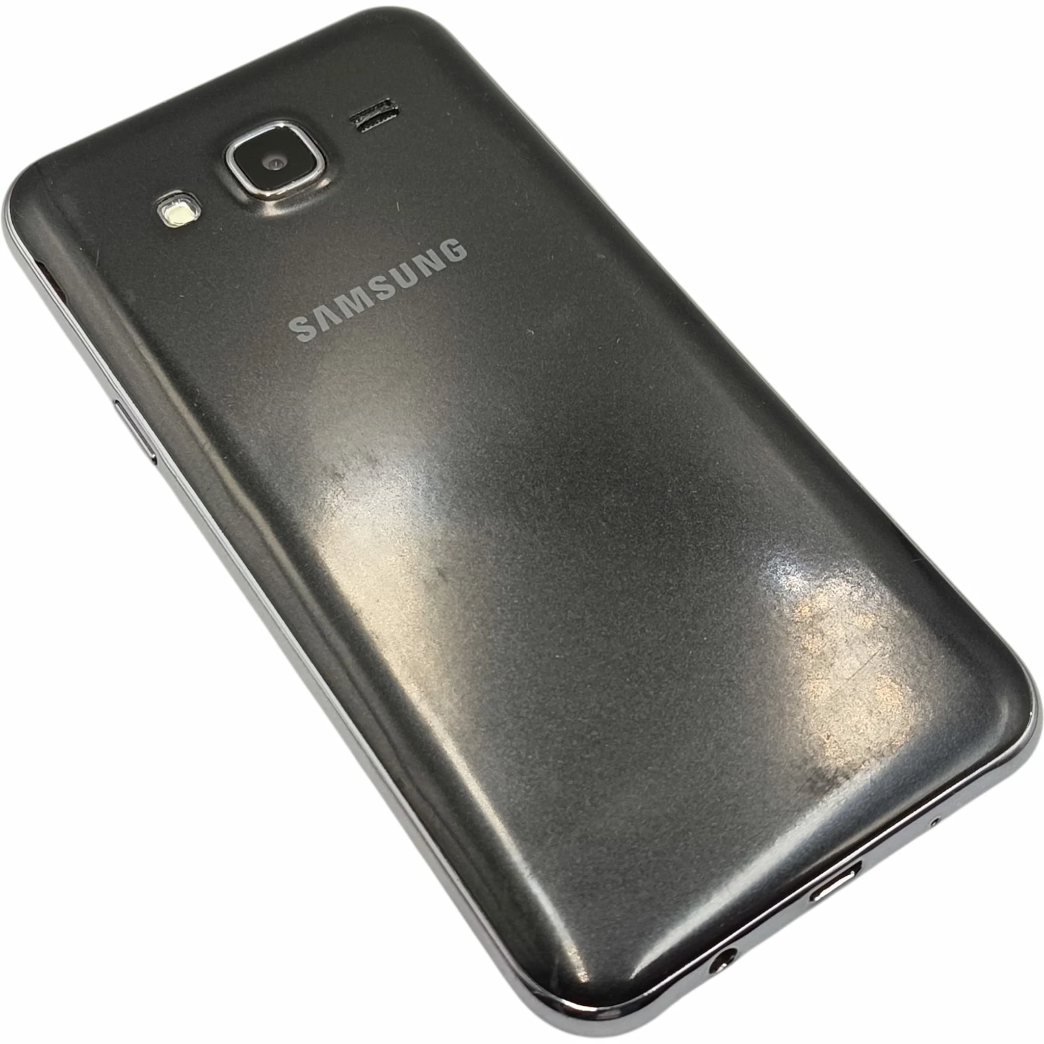 telefon-samsung-galaxy-j5-sm-j500fn-1-8-gb-czarny-system-operacyjny-4388-1