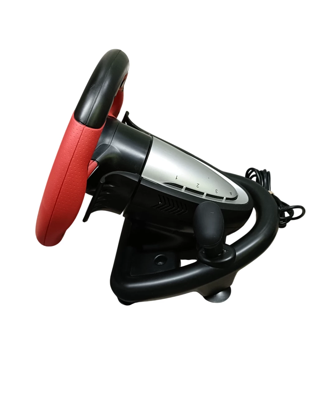 kierownica-qsmart-sepang-sw8080-pro-bdb-stan-stan-11323-2