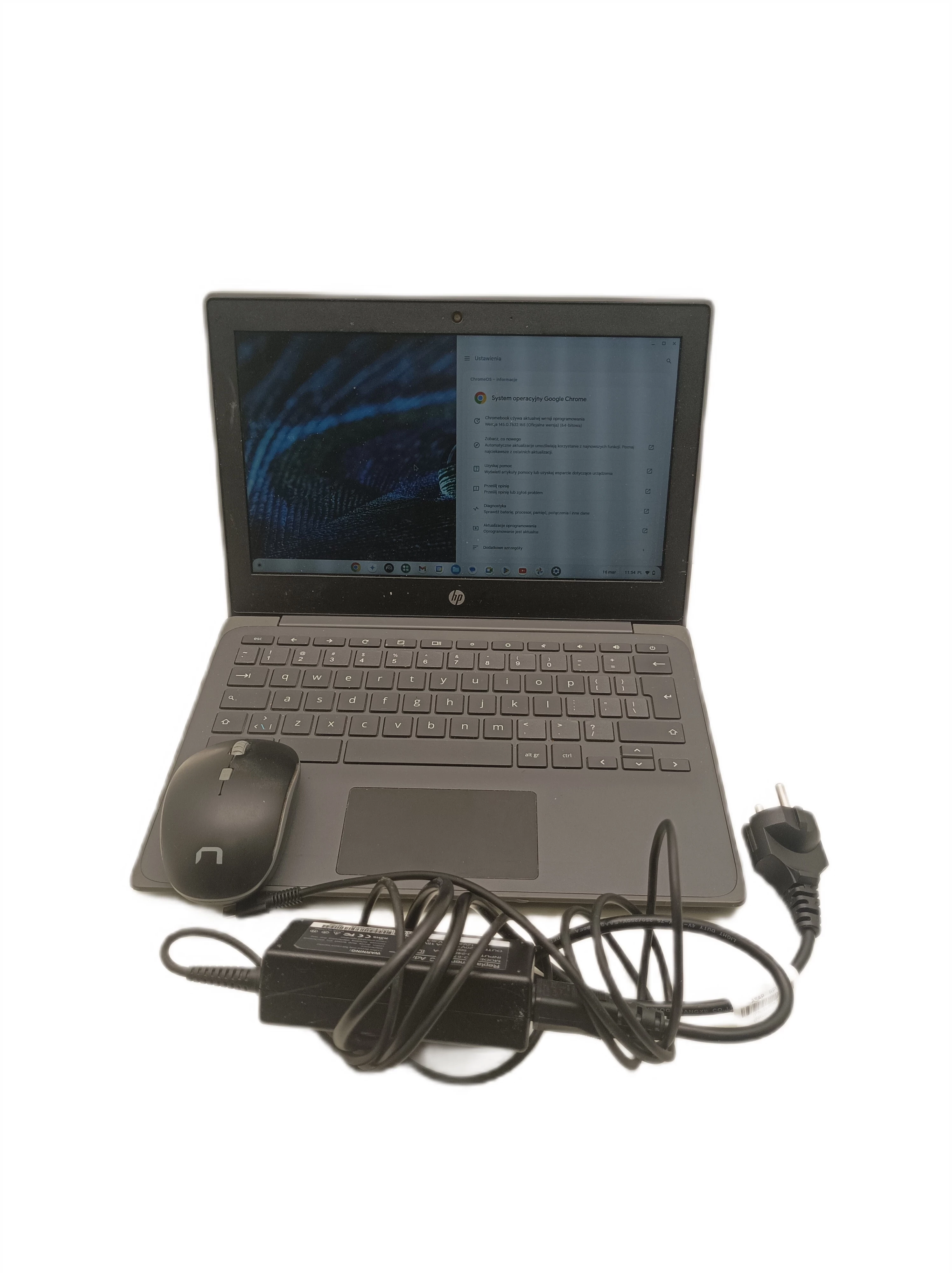 laptop-hp-chromebook-11a-g8-psie-budy-56-wroclaw