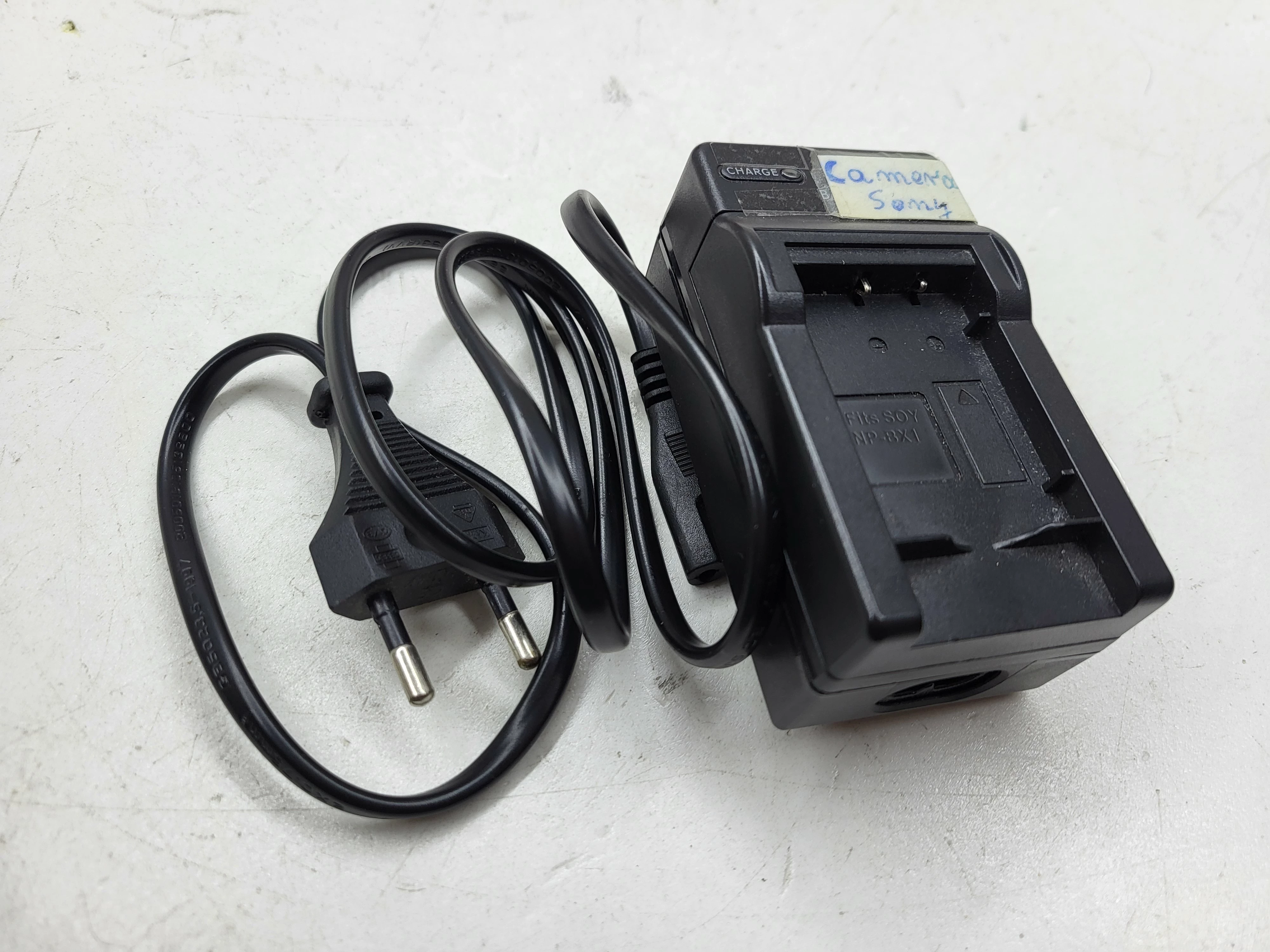 kamera-sony-hdr-pj410-rozdzielczosc-920