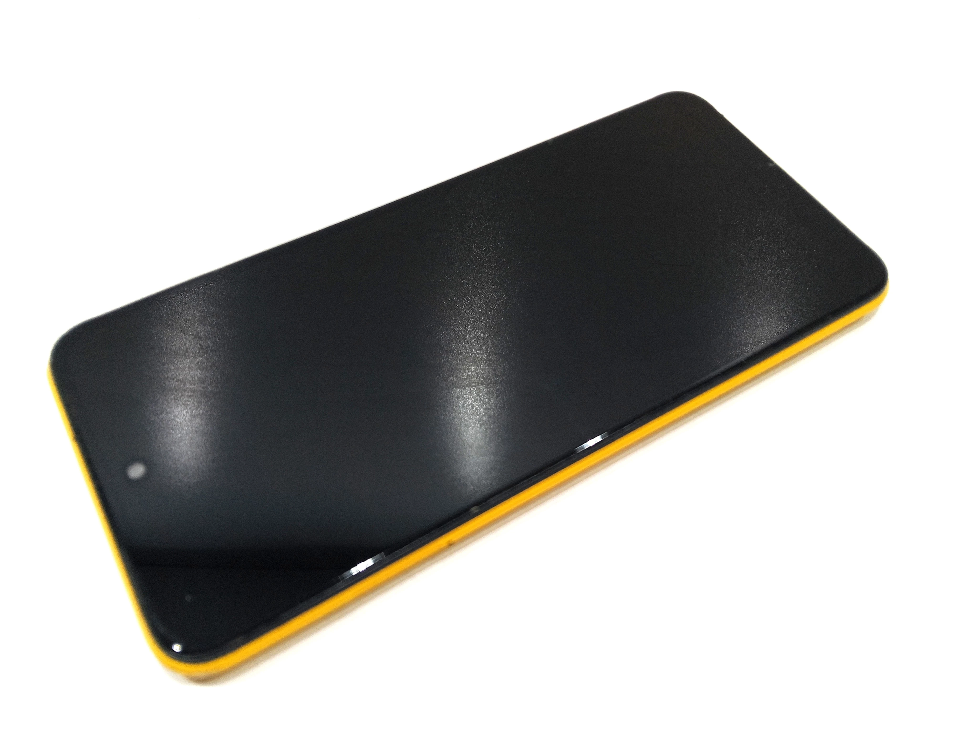 telefon-poco-m3-pro-64gb-opis-ean-gtin-6934177742880