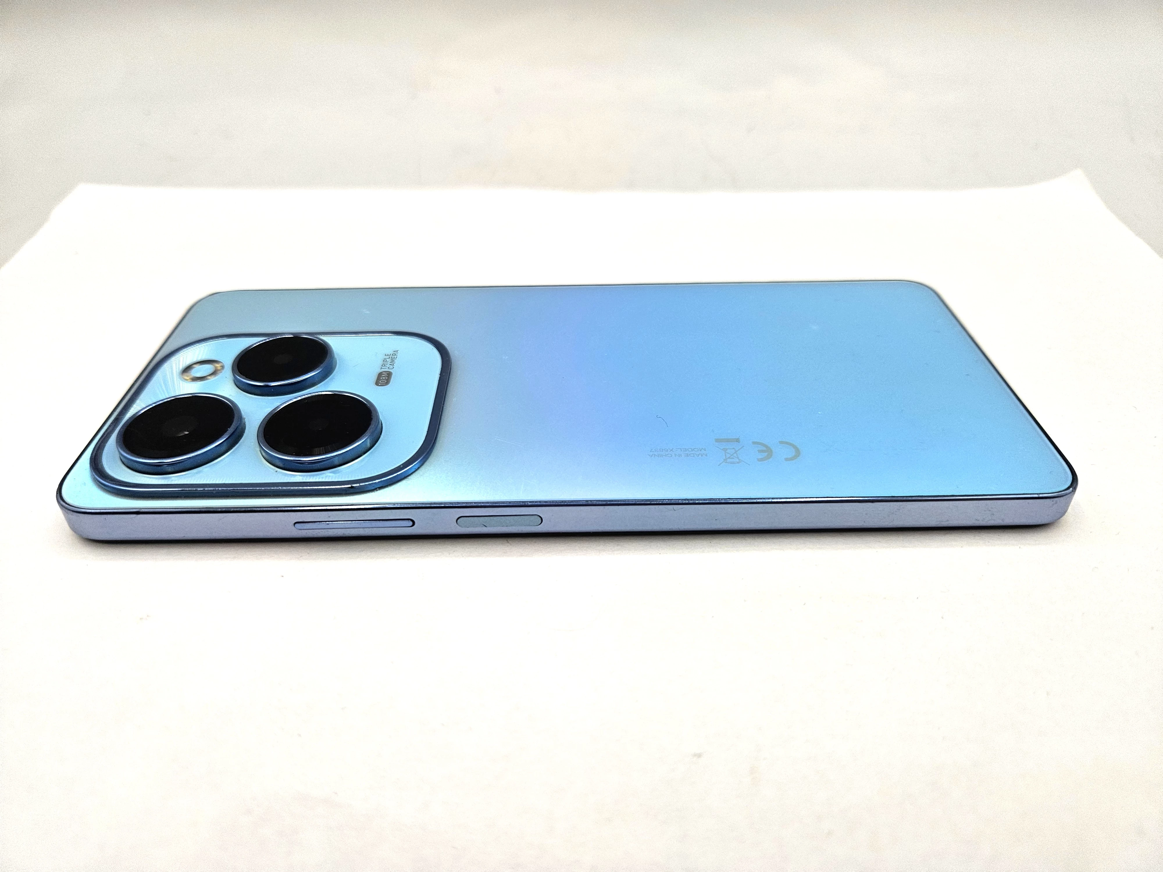 telefon-infinix-hot-40-pro-8gb-256gb-pamiec-ram-202865-214113