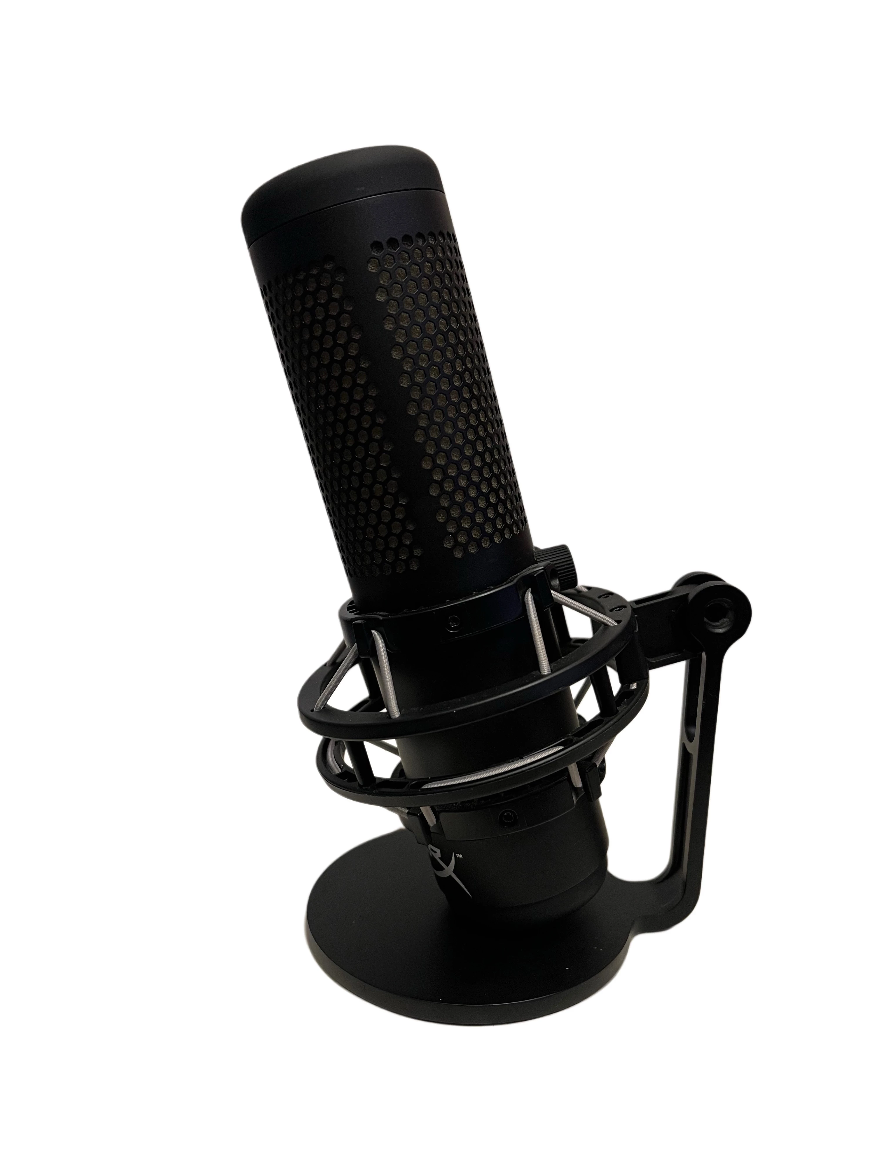 mikrofon-hyperx-quadcast-s-pudelko-stan-11323-2