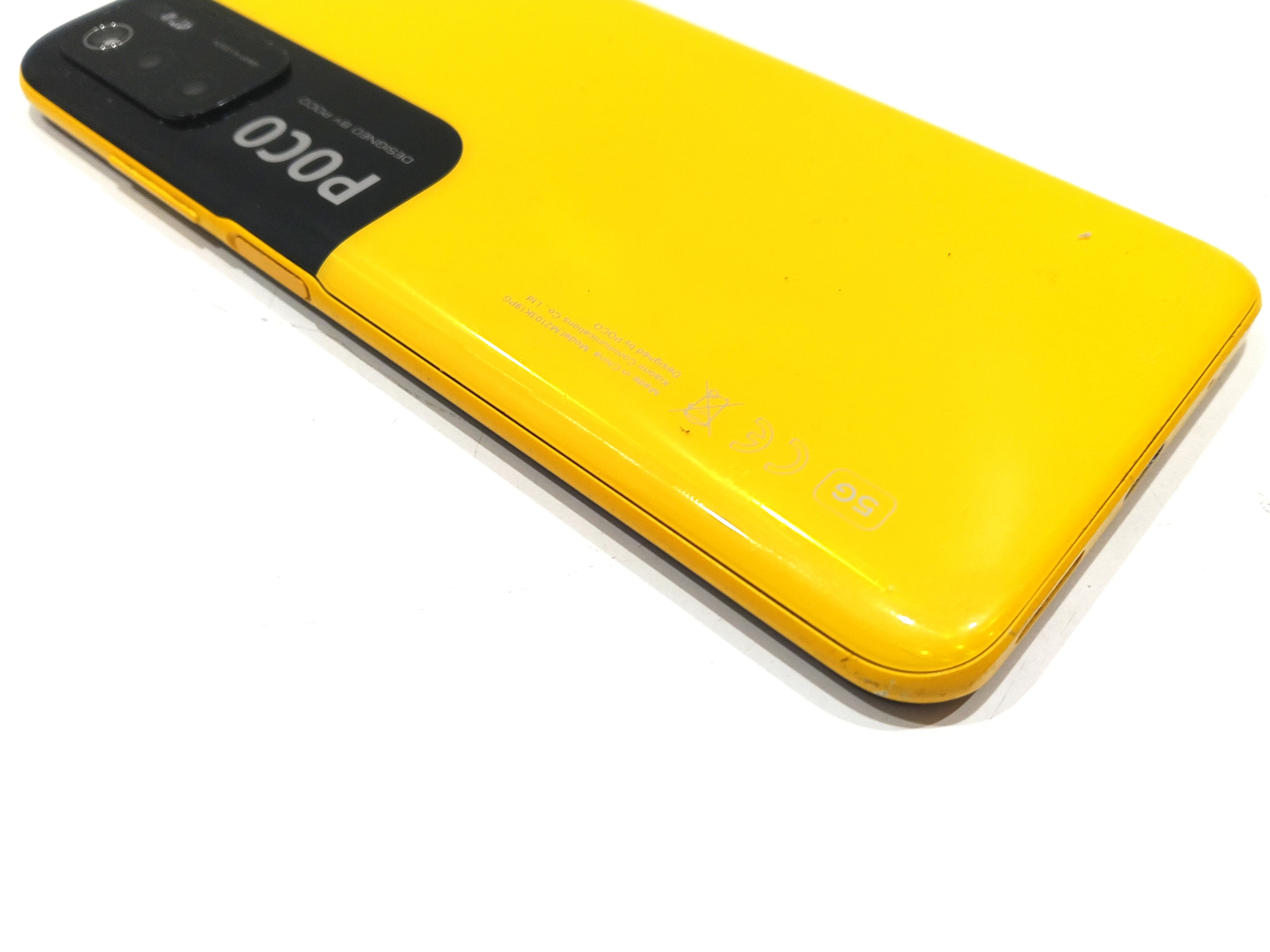 telefon-poco-m3-pro-64gb-opis-przekatna-ekranu-650