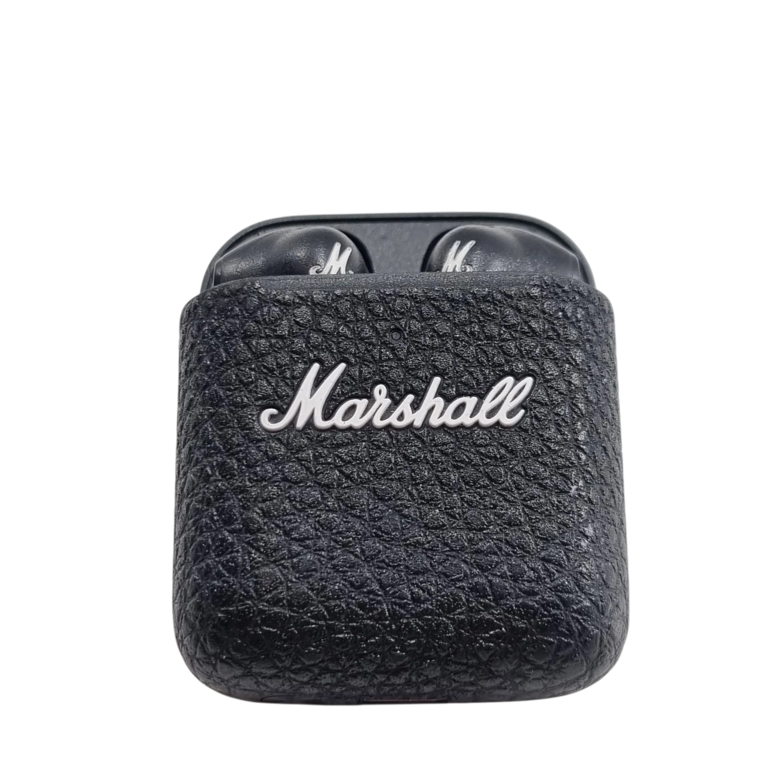sluchawki-bluetooth-marshall-minor-iii-uszk-lewa-sluchawka-kolor-dominujacy-129357-3