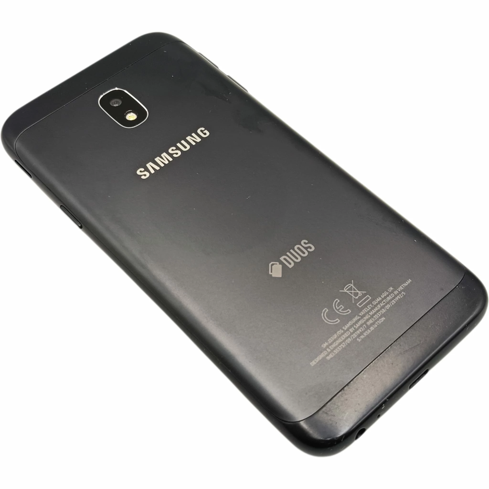 telefon-samsung-galaxy-j3-2017-216gb-sm-j330f-czarny-przekatna-ekranu-500