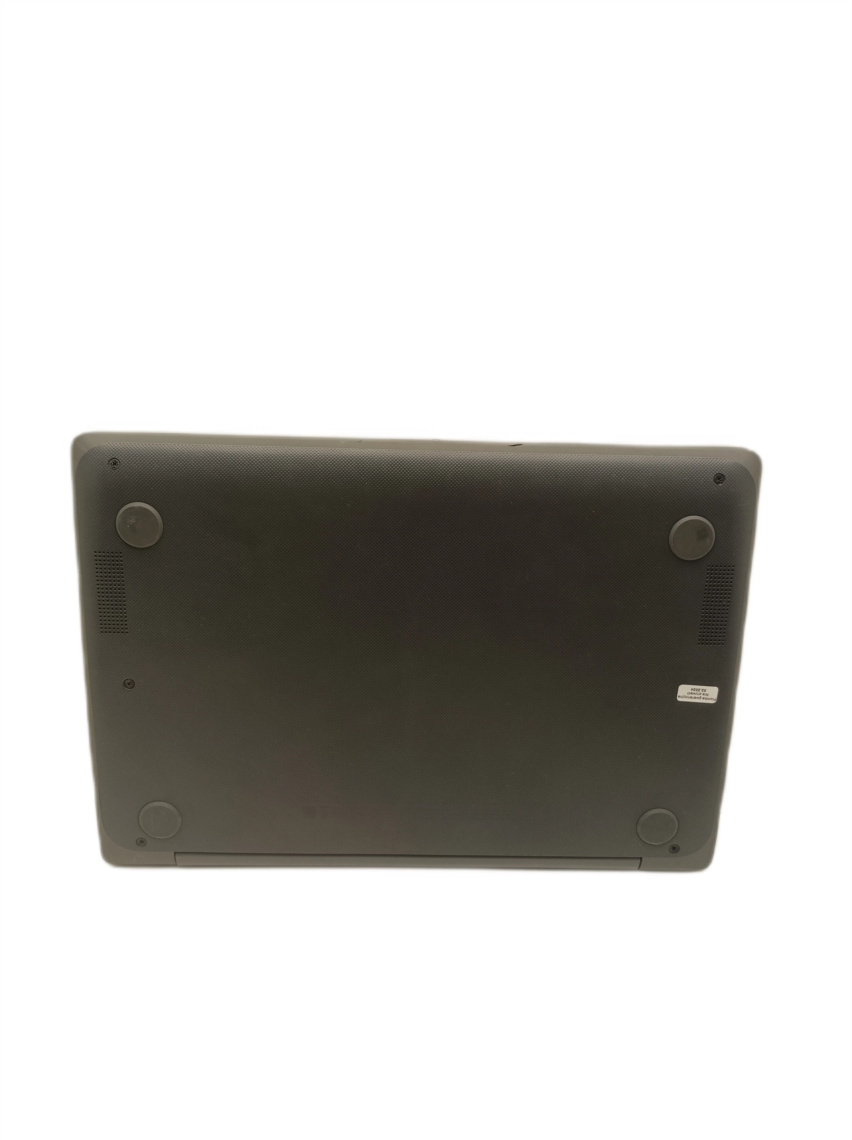laptop-hp-chromebook-11a-g8-kod-producenta-chromebook-11a-g8-szary