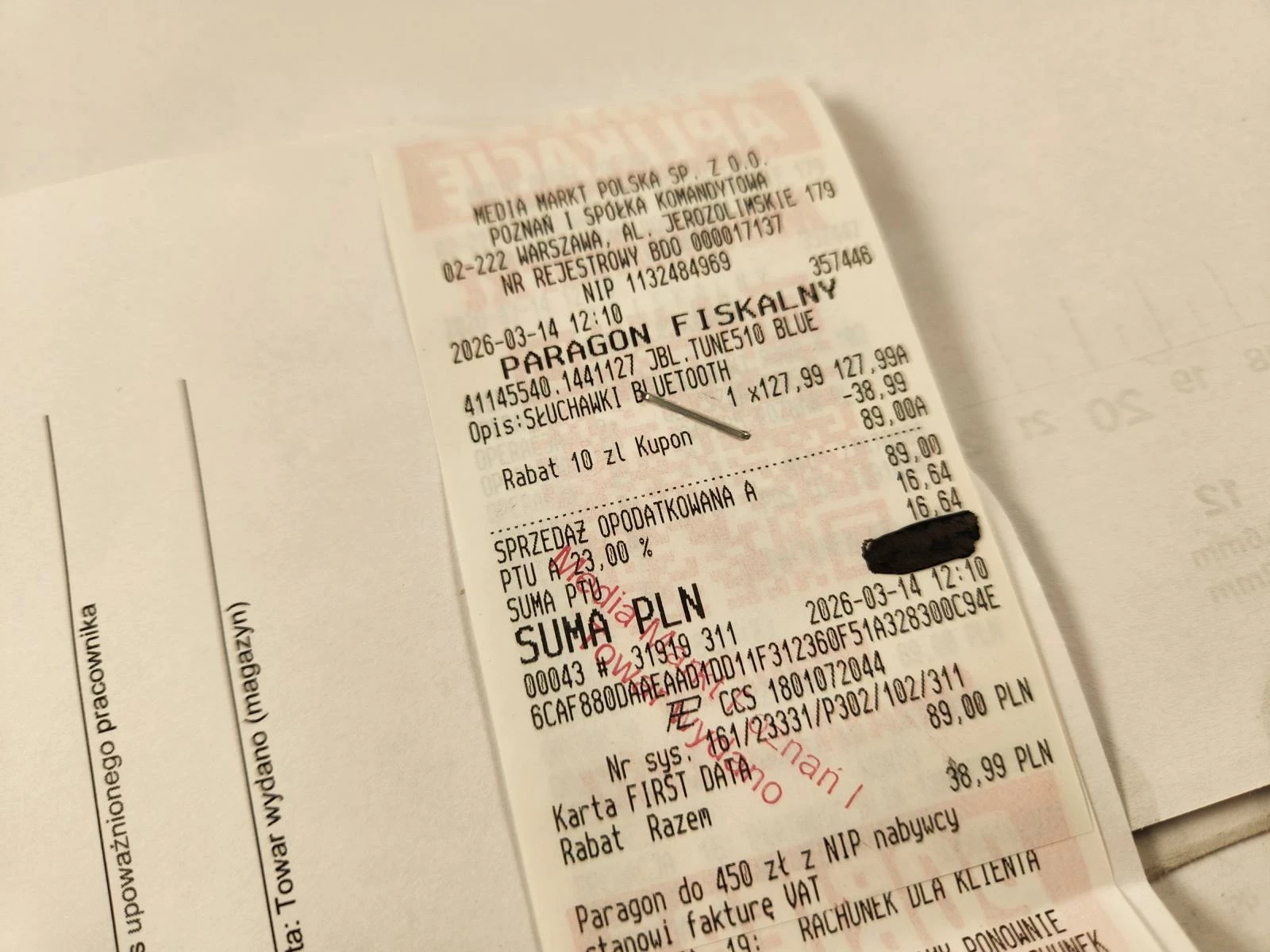 sluchawki-bezprzewodowe-jbl-tune510-komplet-gwarancja-stan-igla-ean-gtin-6925281987649