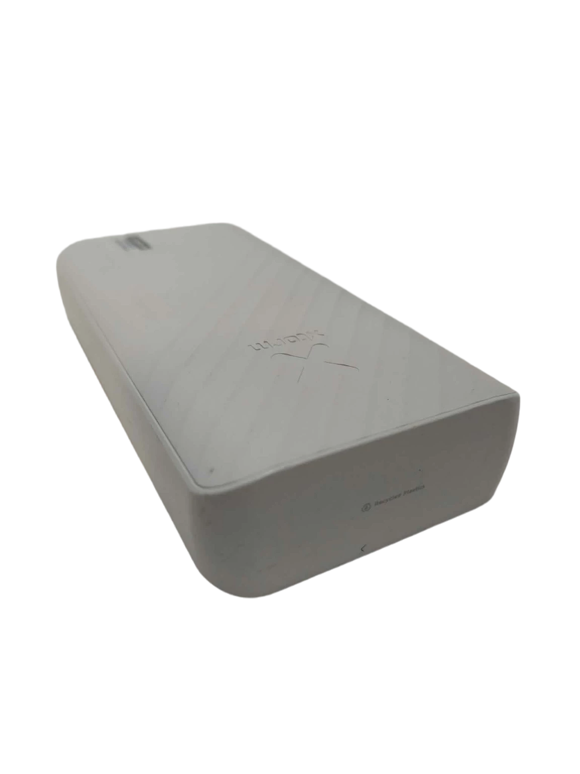 powerbank-xtorm-model-actxg2204-20000-mah-stan-11323-2