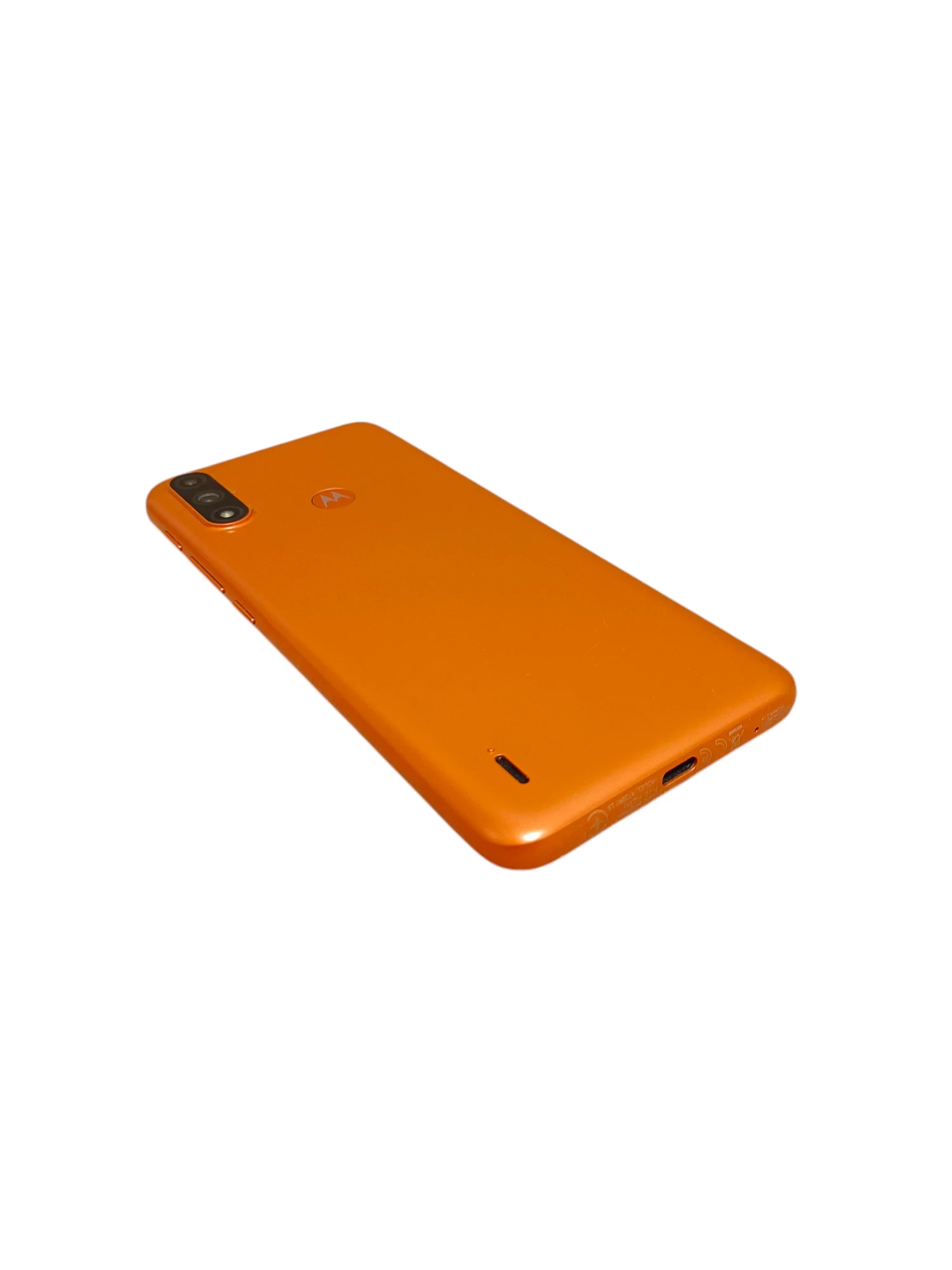 telefon-motorola-e-7-power-232-gb-ean-gtin-840023214783