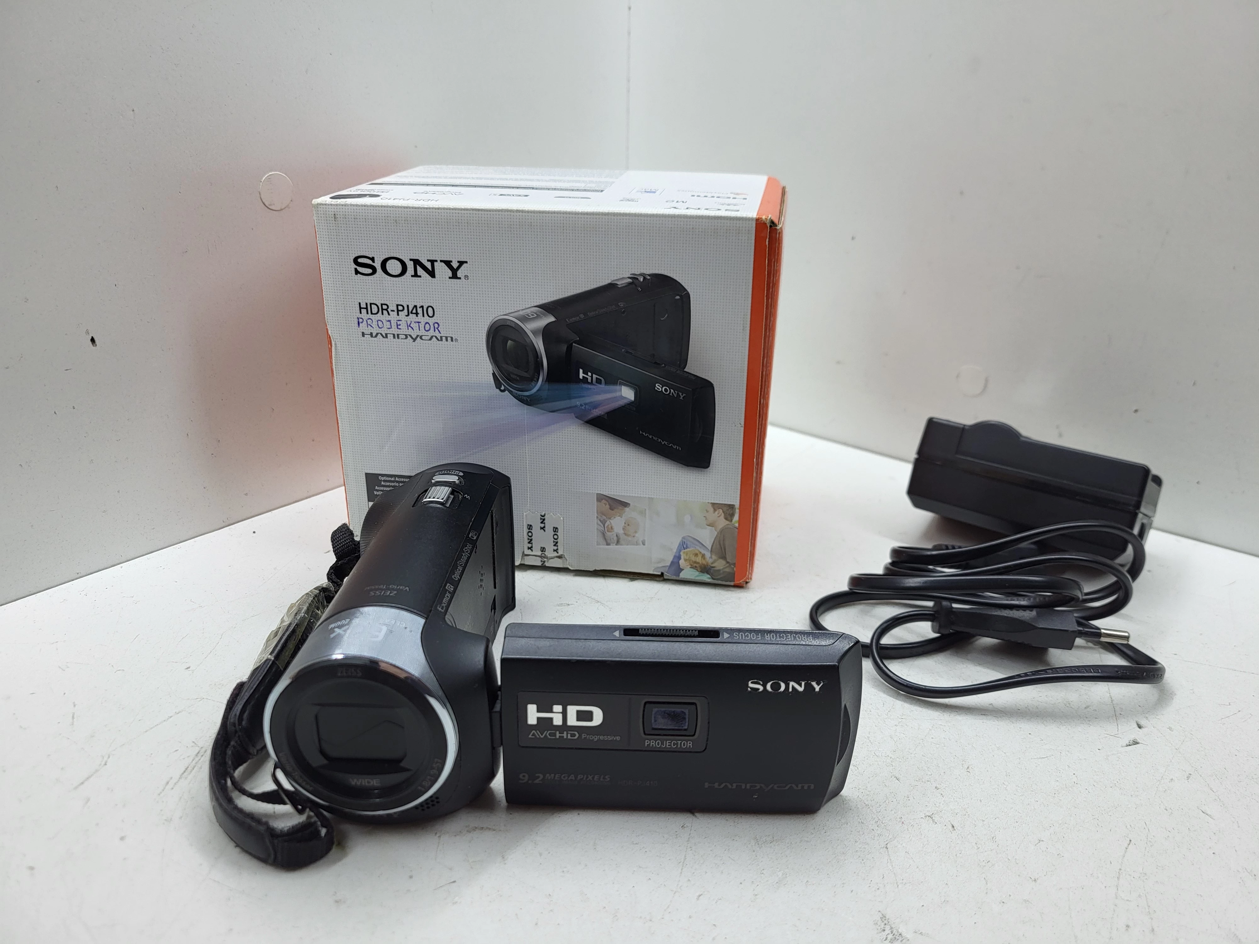 kamera-sony-hdr-pj410-pl-wolnosci-12-sj-wloclawek
