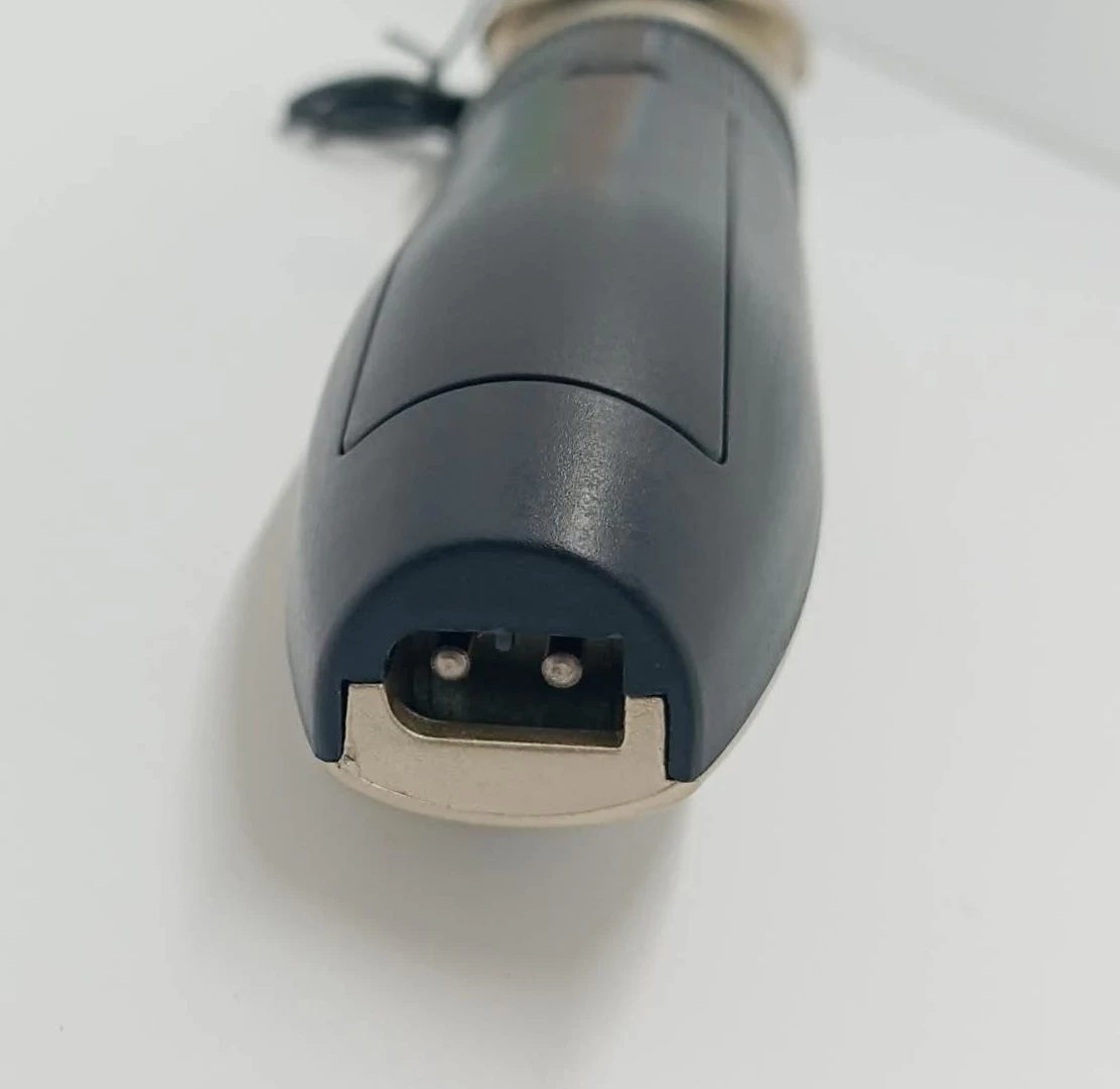 maszynka-do-wlosow-dla-psa-pet-grooming-hair-marka-248811-1161904