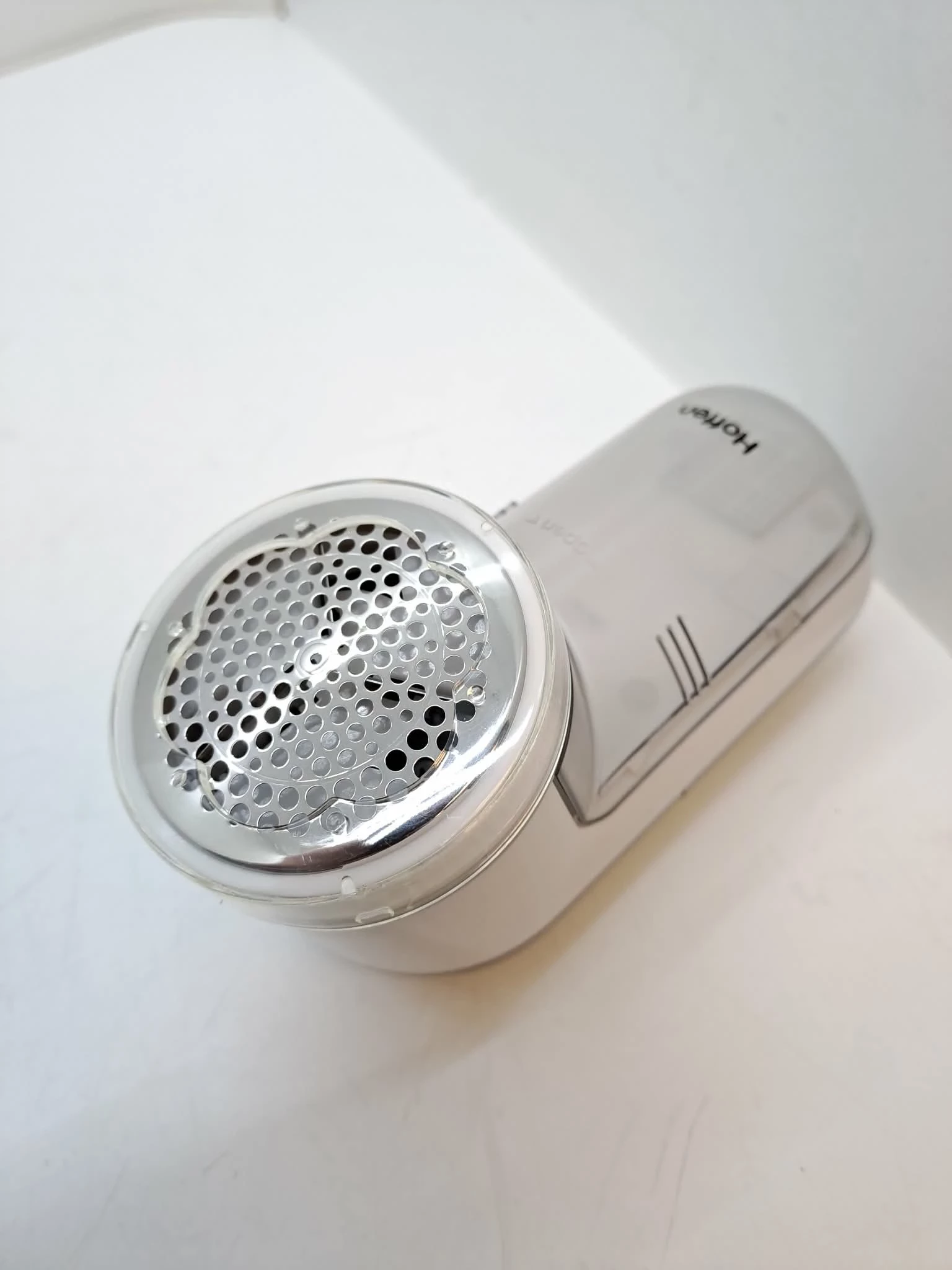 golarka-do-ubran-hoffen-lr-3055-komplet-jak-nowa-kolor-dominujacy-129357-2