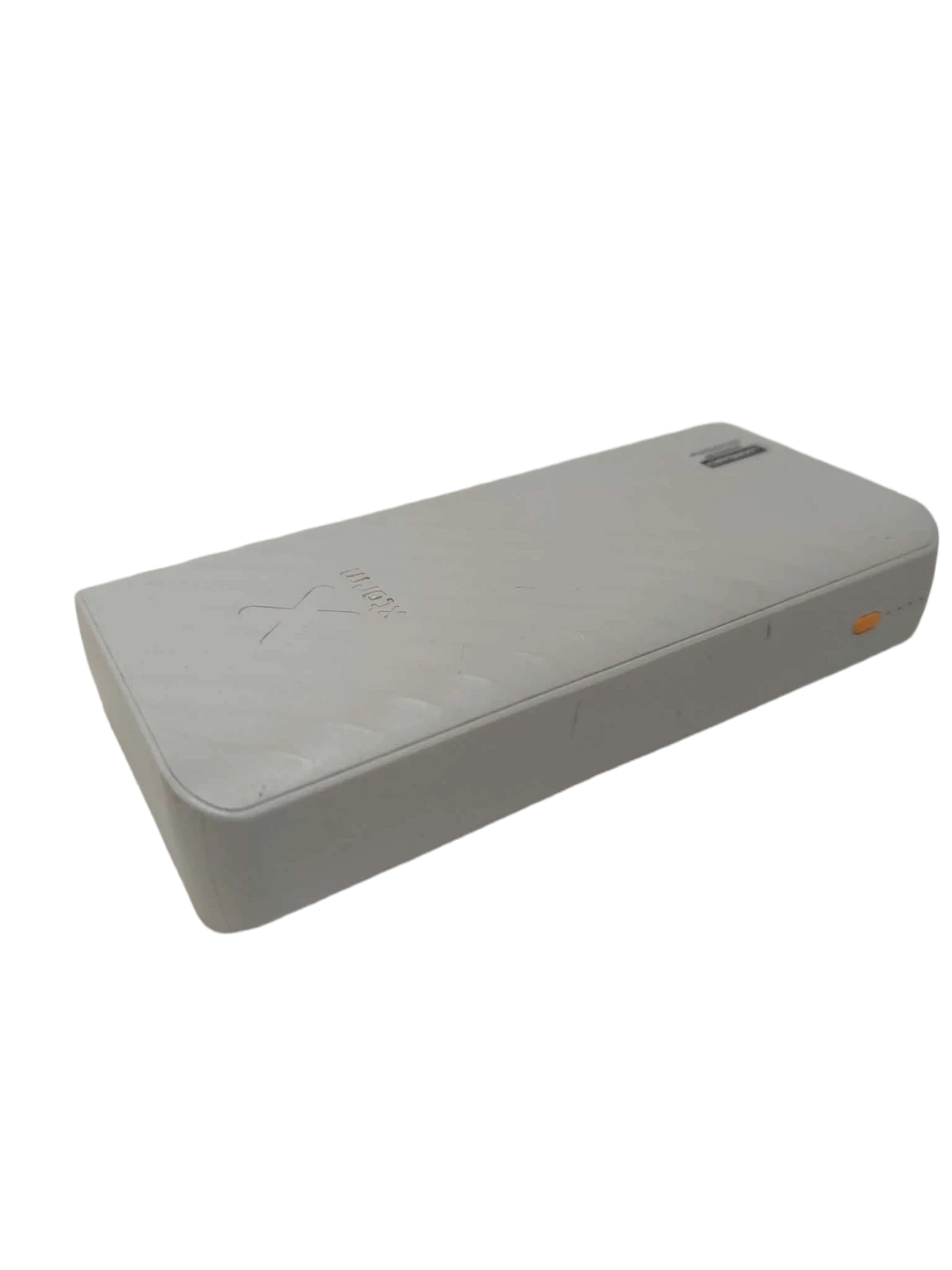 powerbank-xtorm-model-actxg2204-20000-mah-pojemnosc-akumulatora-20000