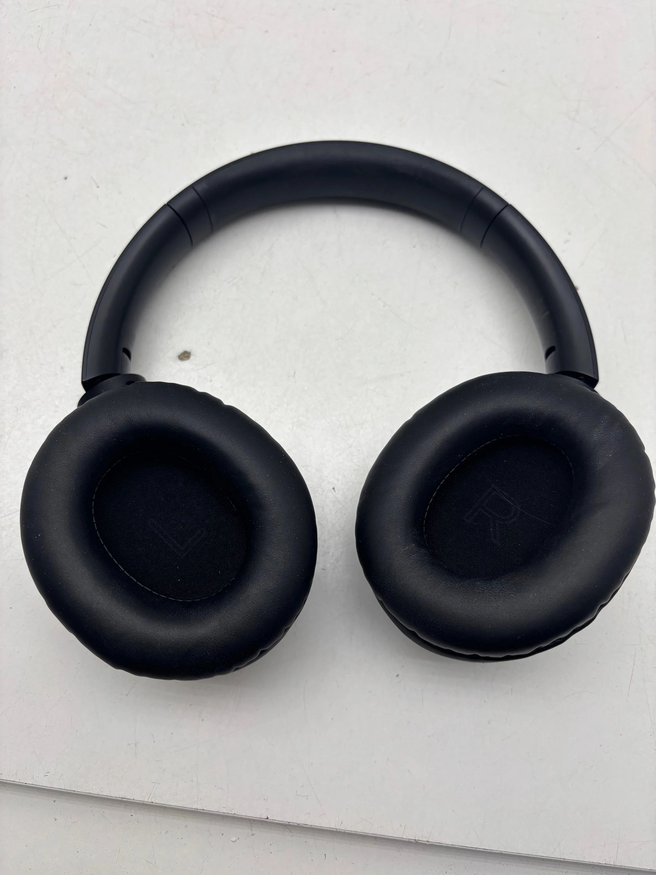 sluchawki-auchan-nauszne-typ-c-transmisja-sygnalu-203713-217785