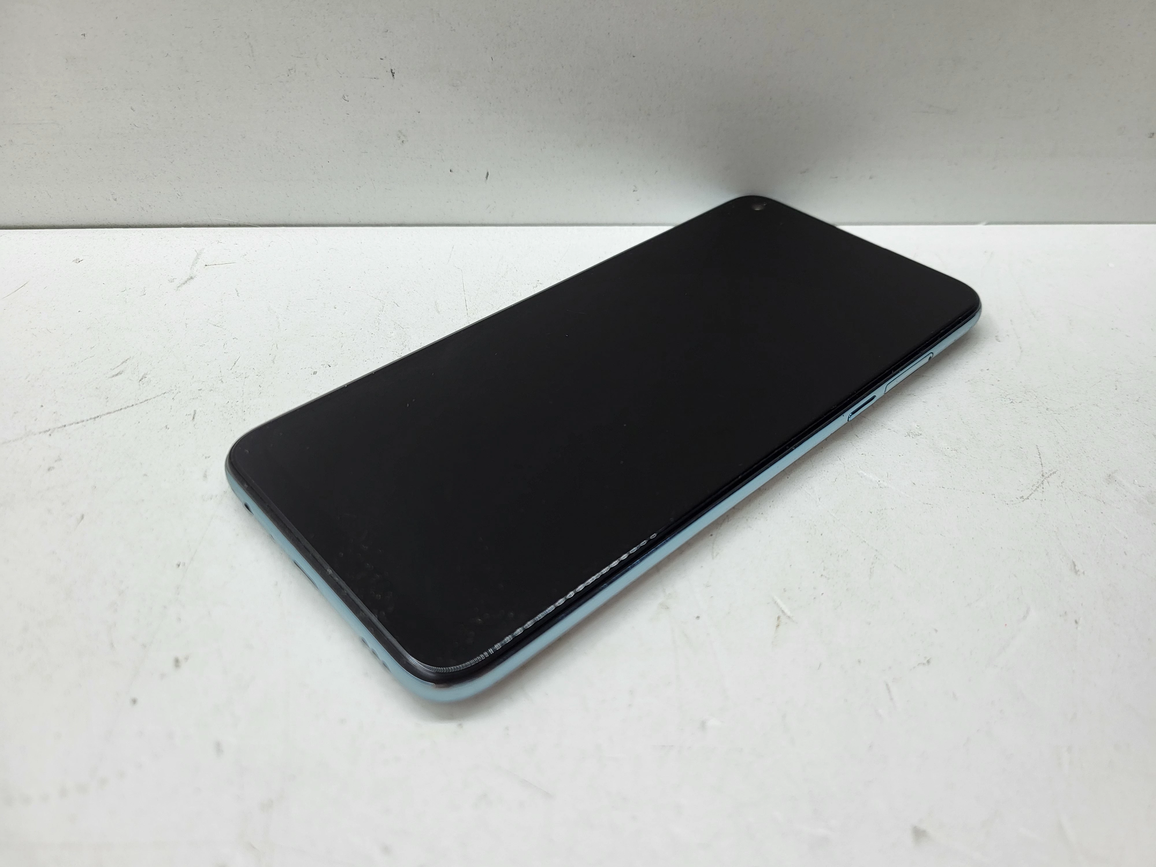 telefon-lg-k61-ean-gtin-8806087044607