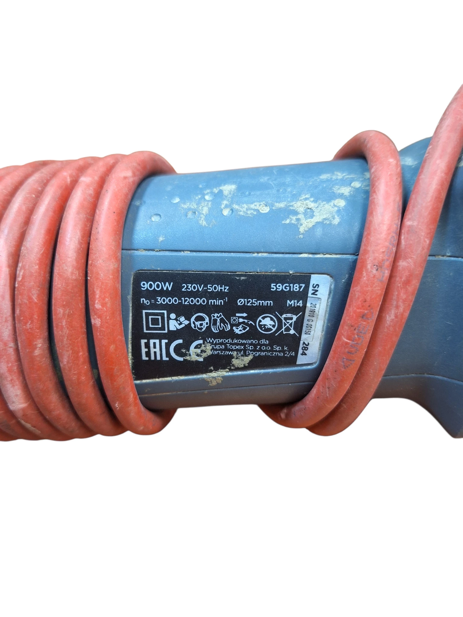 szlifierka-katowa-sieciowa-graphite-59g187-stan-11323-2