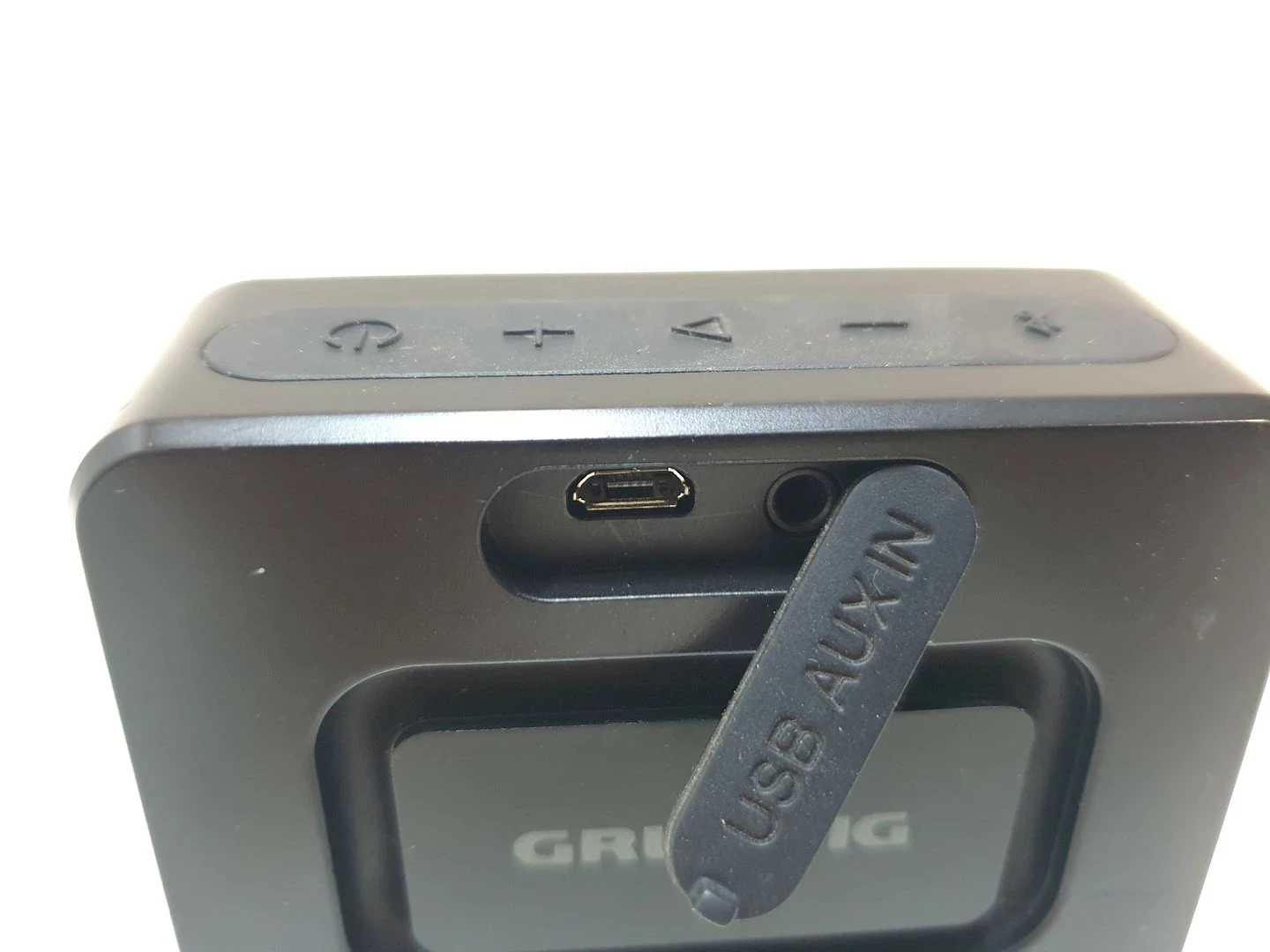 glosnik-bt-grundig-gbt-solo-funkcje-221089-16