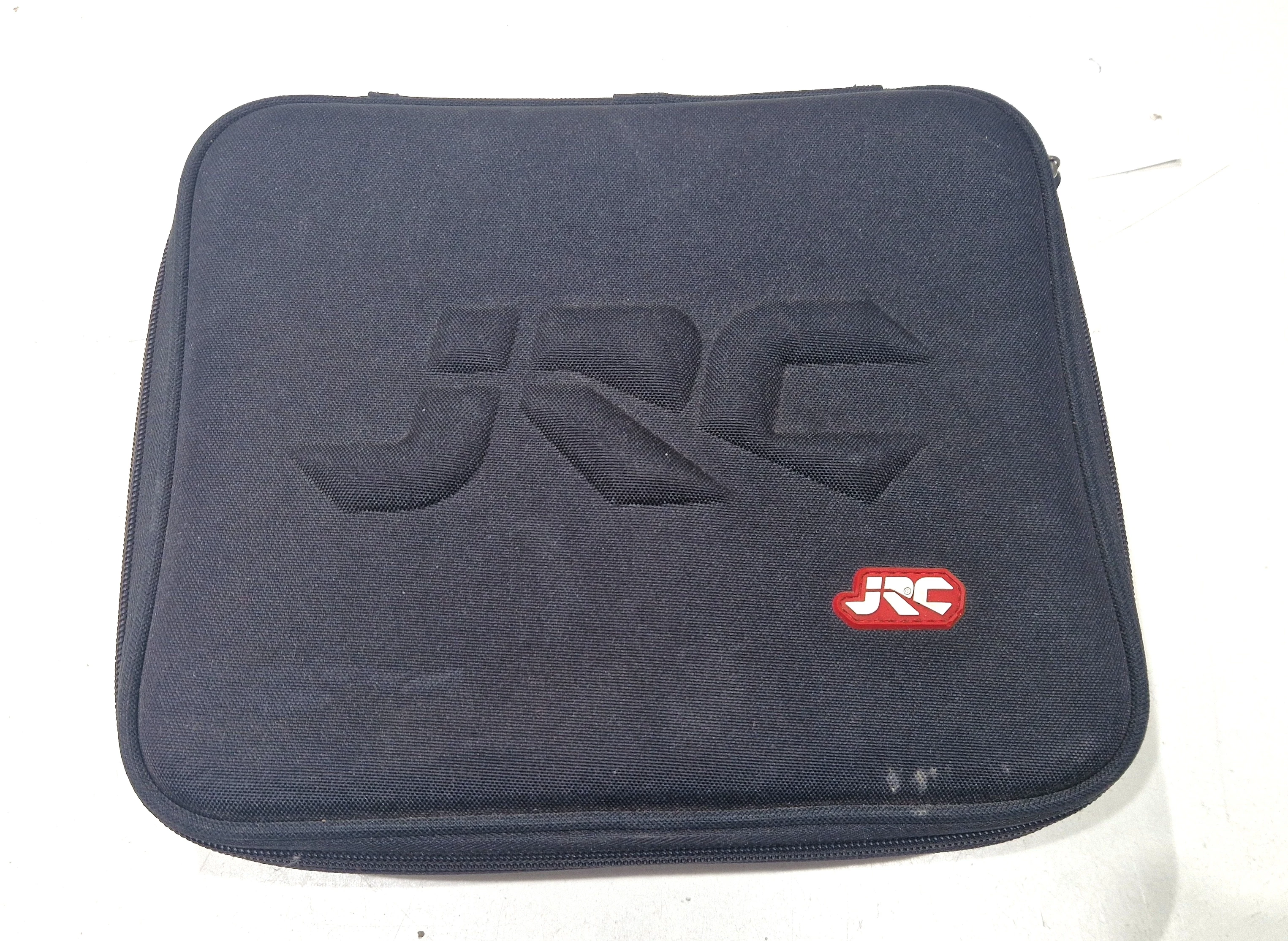 zestaw-3-sygnalizator-jrc-stan-11323-2