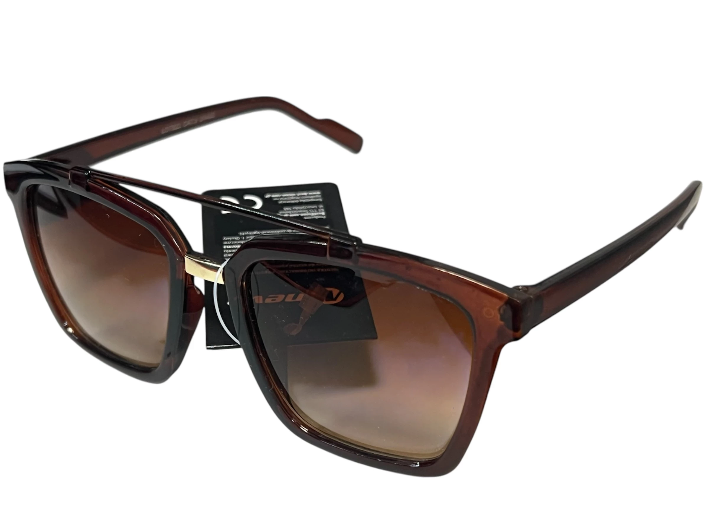 okulary-przeciwsloneczne-brazowe-lot022-cat3-uv400-30-stycznia-15a4-gorzow-wlkp