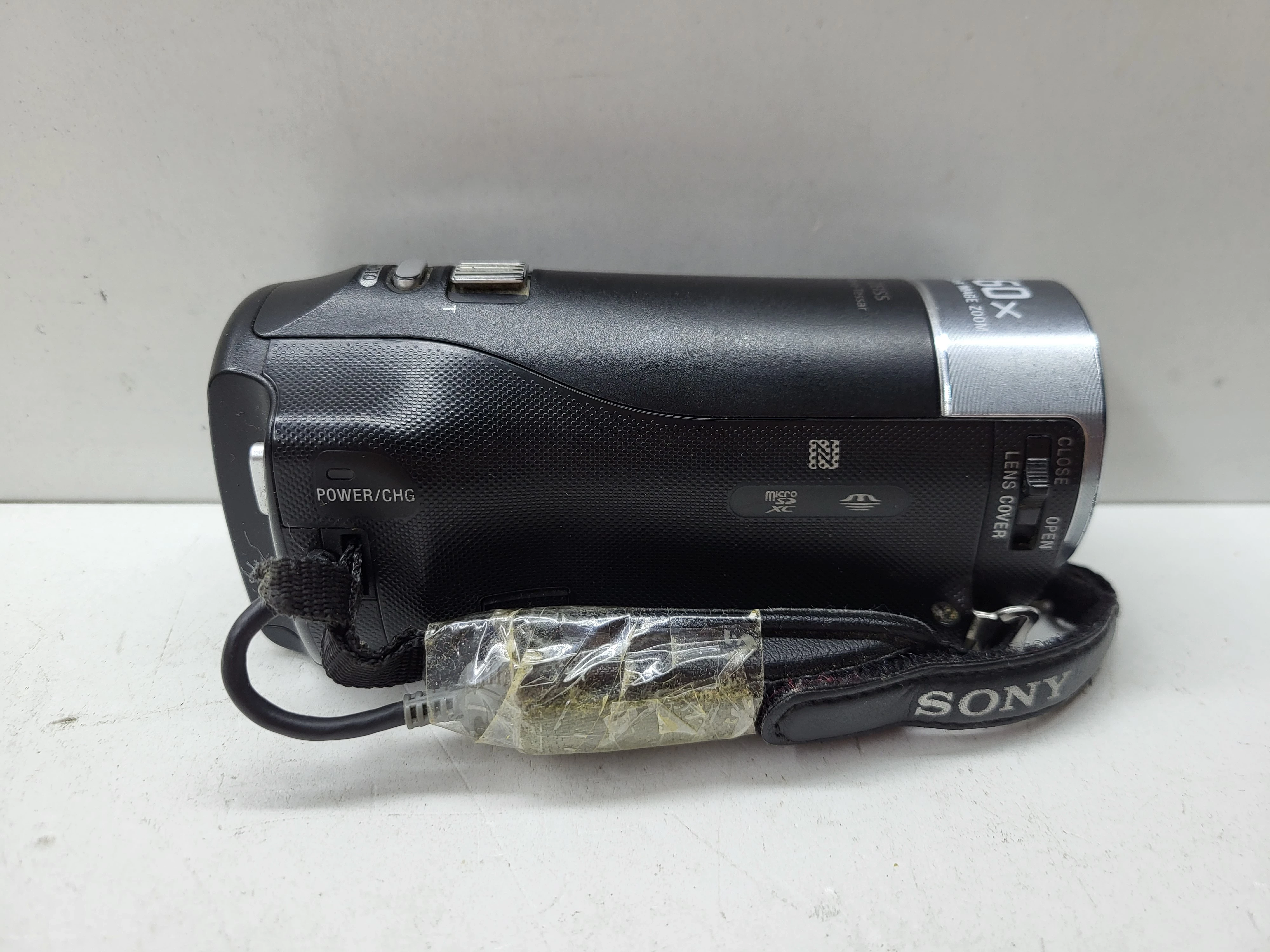 kamera-sony-hdr-pj410-kod-producenta-hdr-pj410