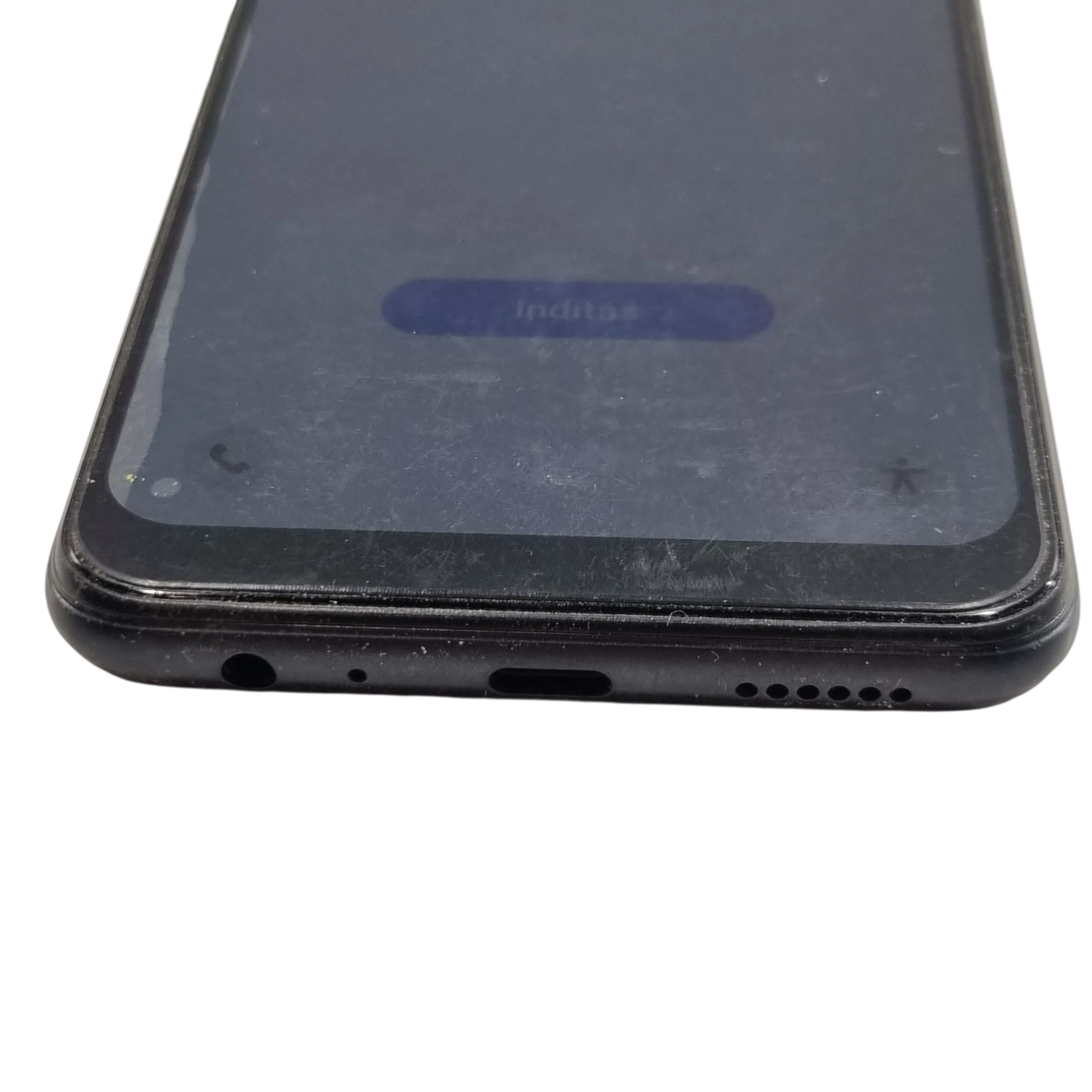 telefon-samsung-a22-5g-stan-11323-2