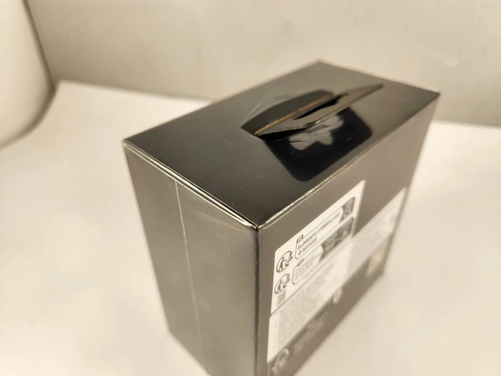 huawei-watch-gt-6-pro-elite-atm-b29-idealny-zaplombowany-gwarancja-ean-gtin-6942103168192