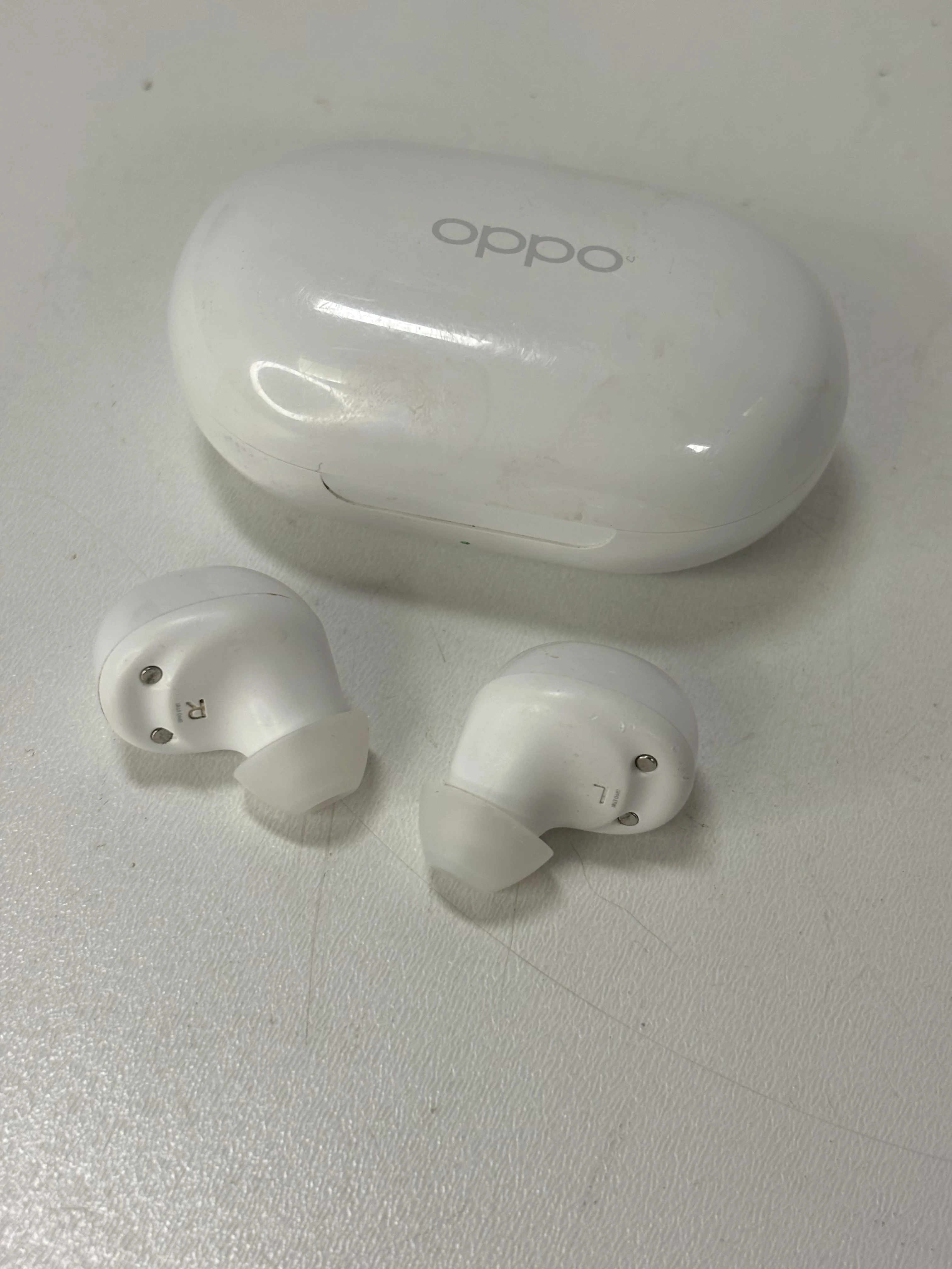 sluchawki-oppo-enco-buds-w12-rodzaj-sluchawek-203681-217753