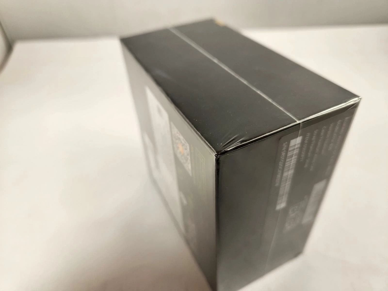 huawei-watch-gt-6-pro-elite-atm-b29-idealny-zaplombowany-gwarancja-rodzaj-231461-360429