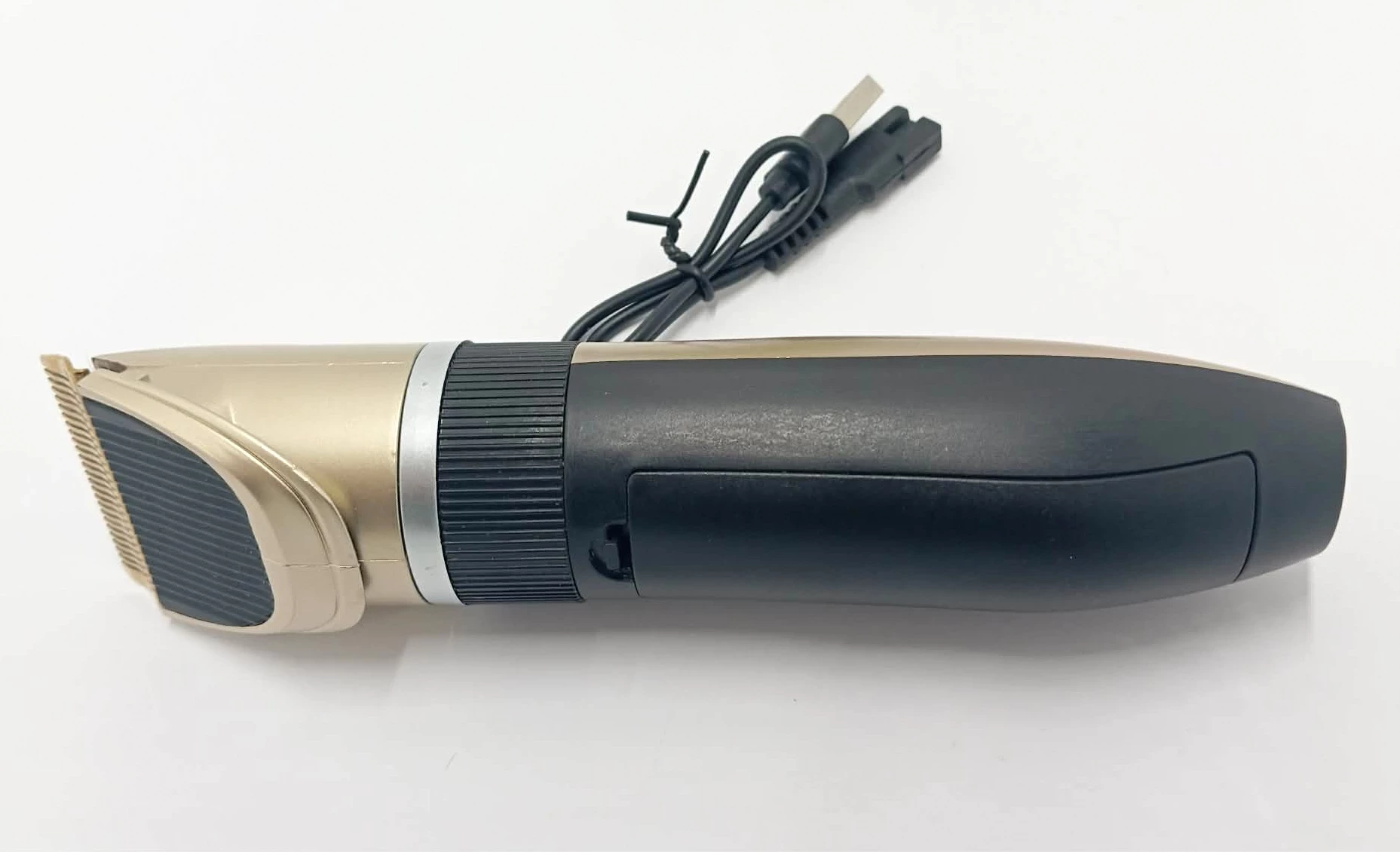 maszynka-do-wlosow-dla-psa-pet-grooming-hair-stan-11323-2