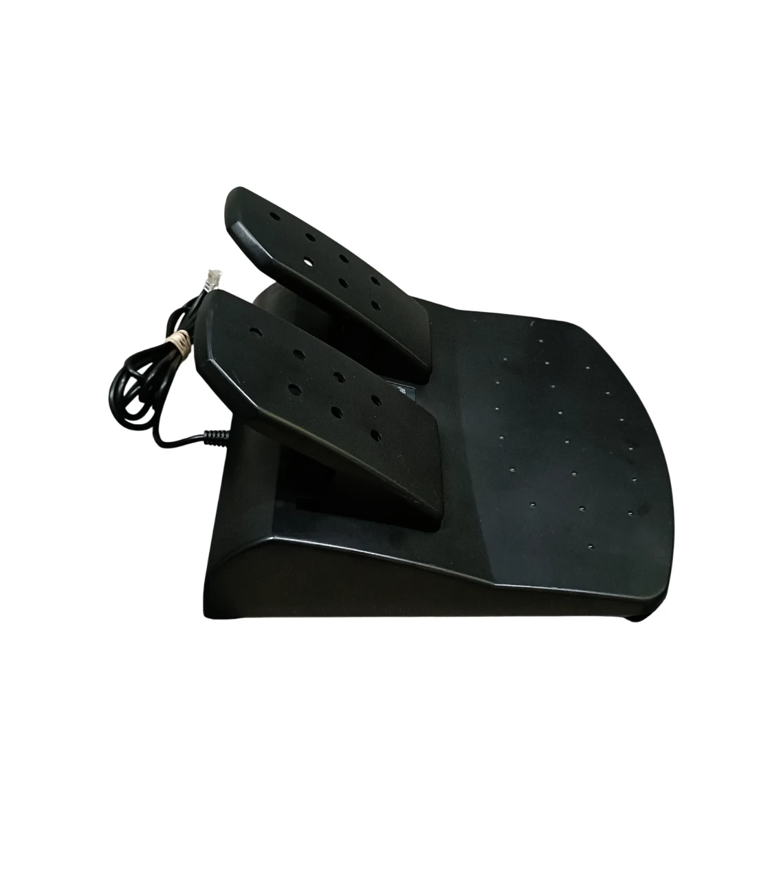 kierownica-qsmart-sepang-sw8080-pro-bdb-stan-marka-248811-2015357