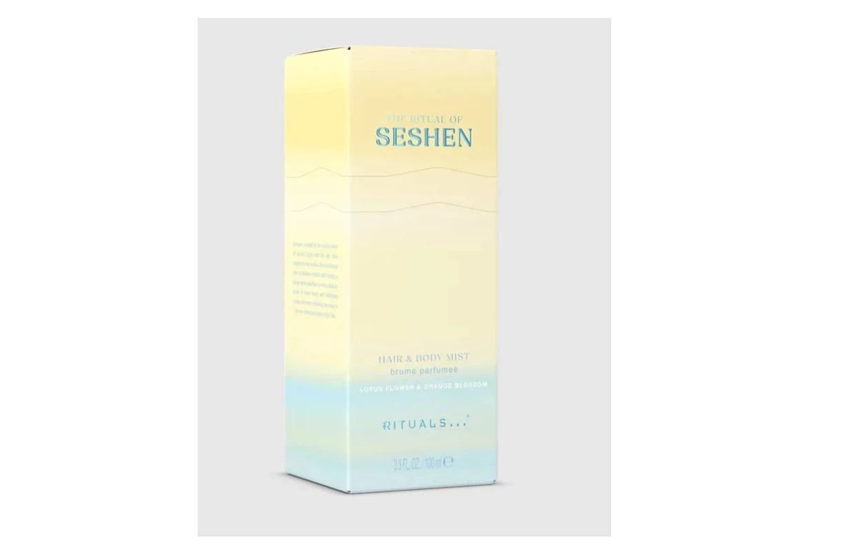 rituals-the-ritual-of-seshen-mgielka-do-ciala-100ml-ean-gtin-8719134205732