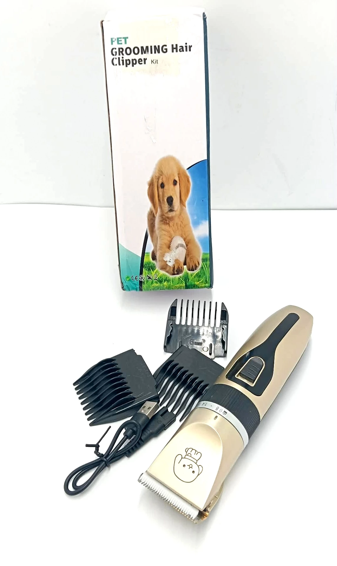 maszynka-do-wlosow-dla-psa-pet-grooming-hair-brzozowa-86-bydgoszcz