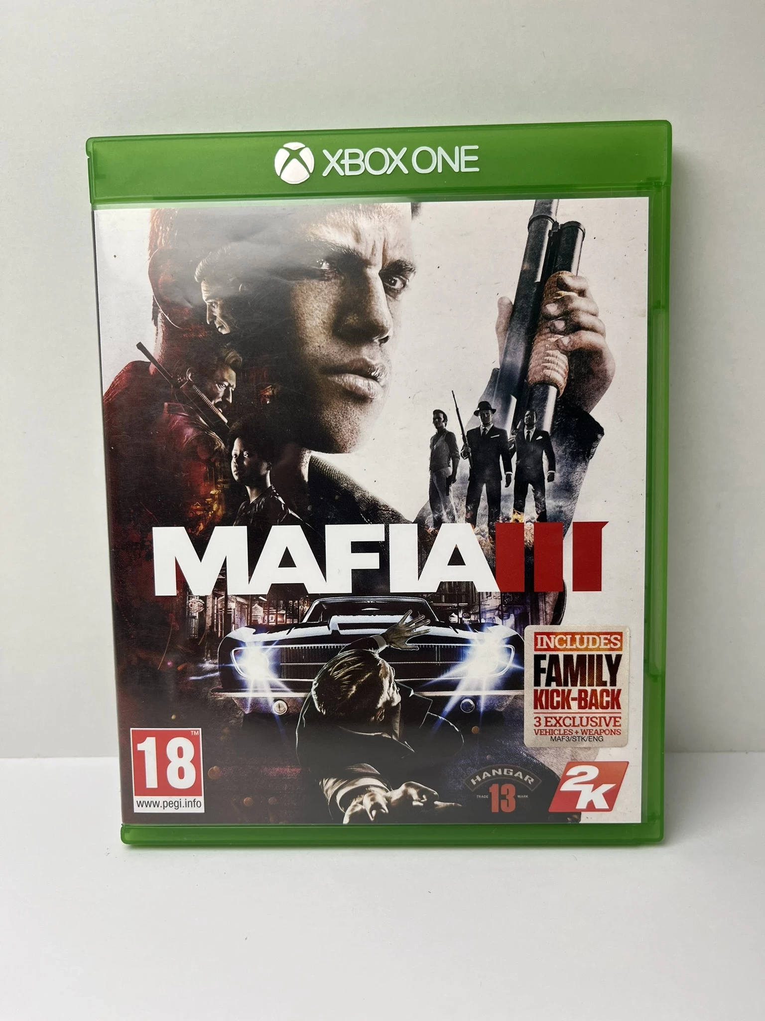 gra-mafia-iii-xbox-reymonta-13-opole-sj