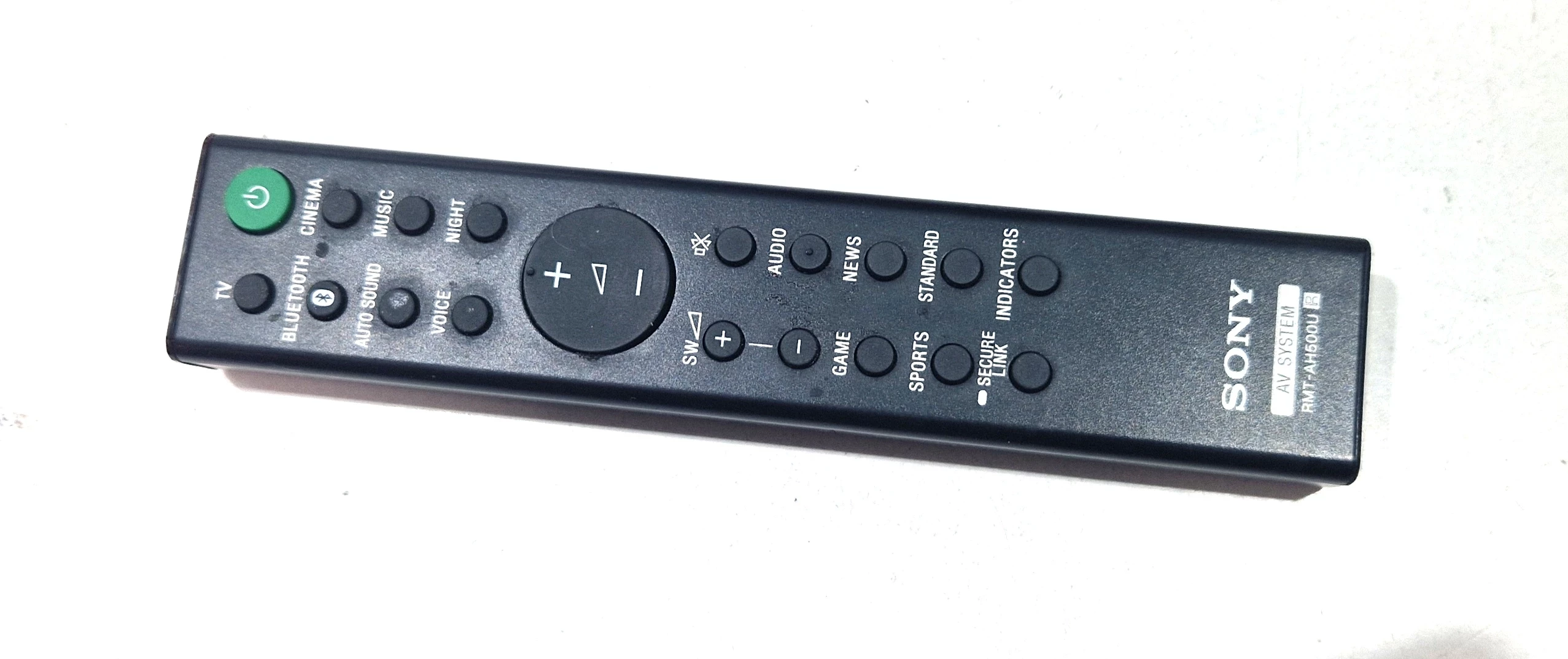 soundbar-z-subwooferm-sony-sa-w350-ean-gtin-4548736089204