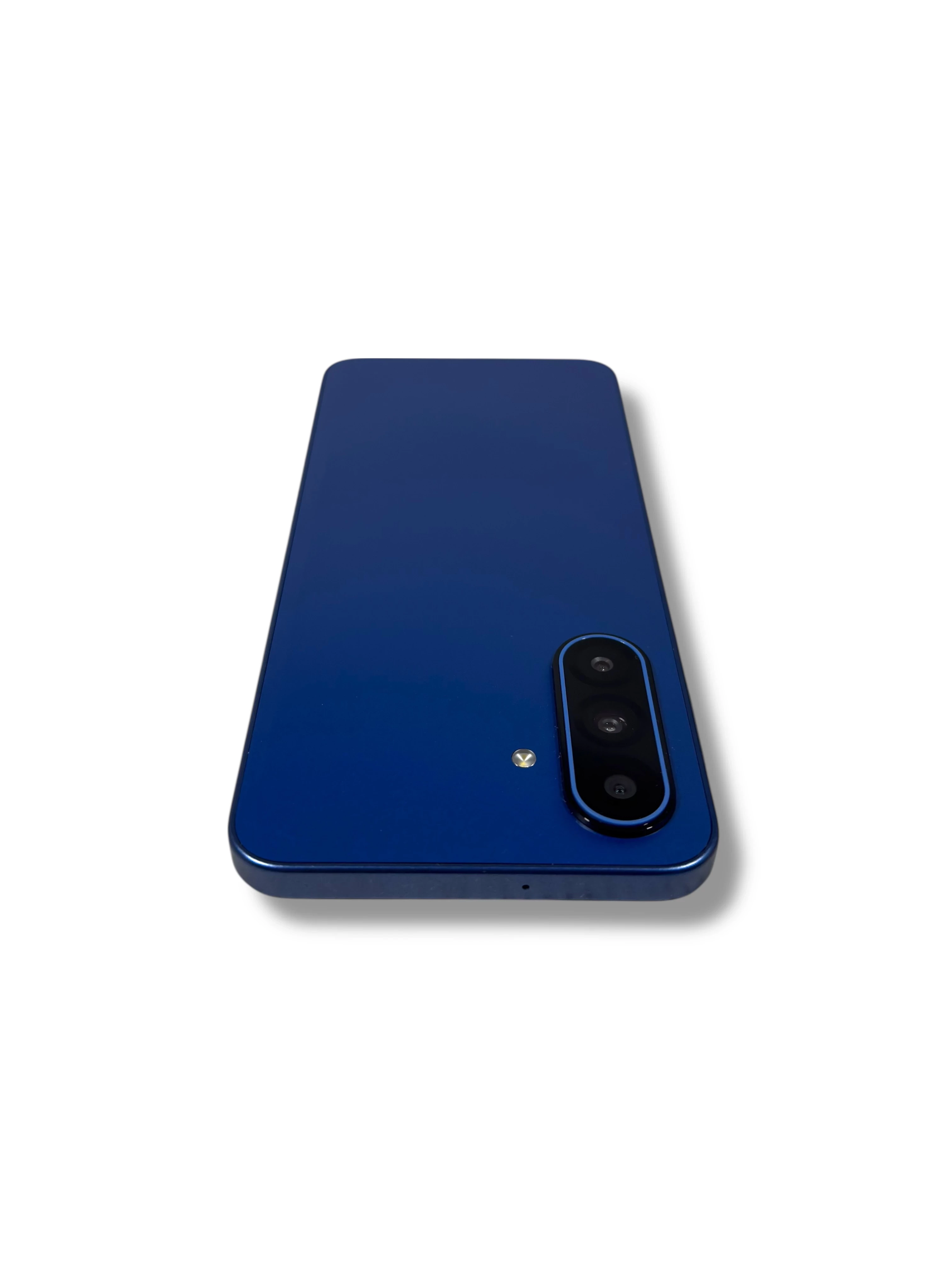 telefon-samsung-galaxy-a17-5g-4128gb-system-operacyjny-4388-1