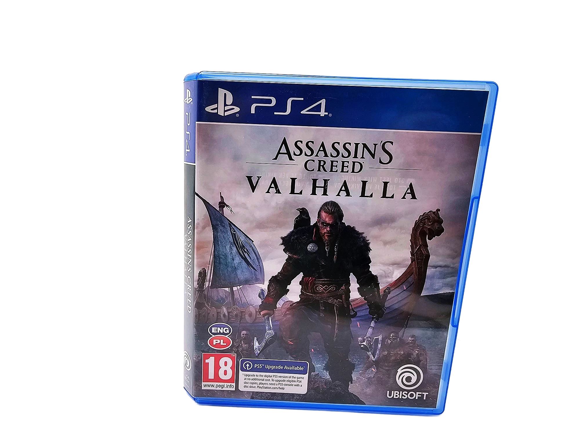 gra-na-ps4-assassins-creed-valhalla-1-maja-10-knurow-sj
