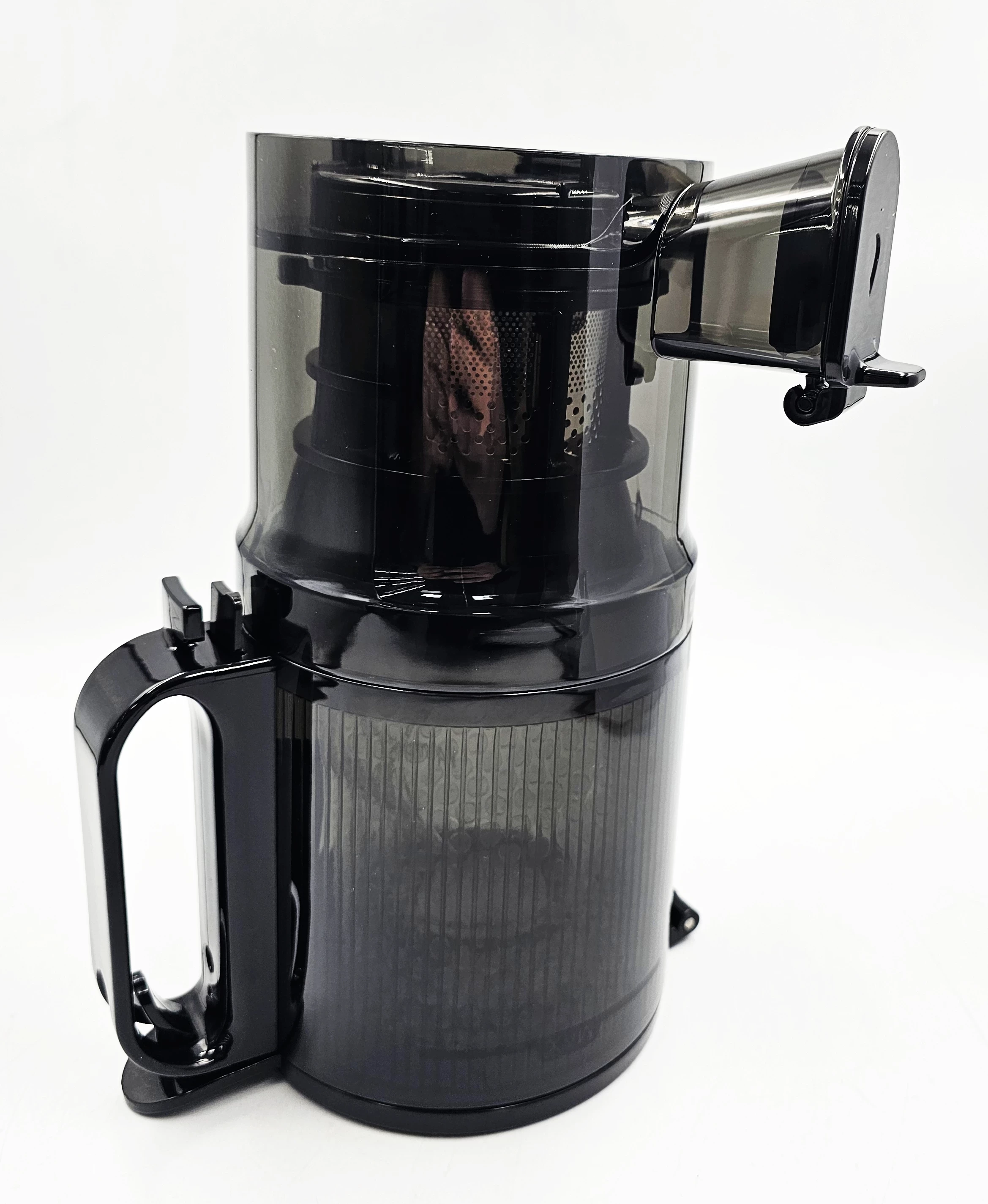 wyciskarka-wolnoobrotowa-nutrilovers-nutri-press-max-kolor-dominujacy-129357-1186190