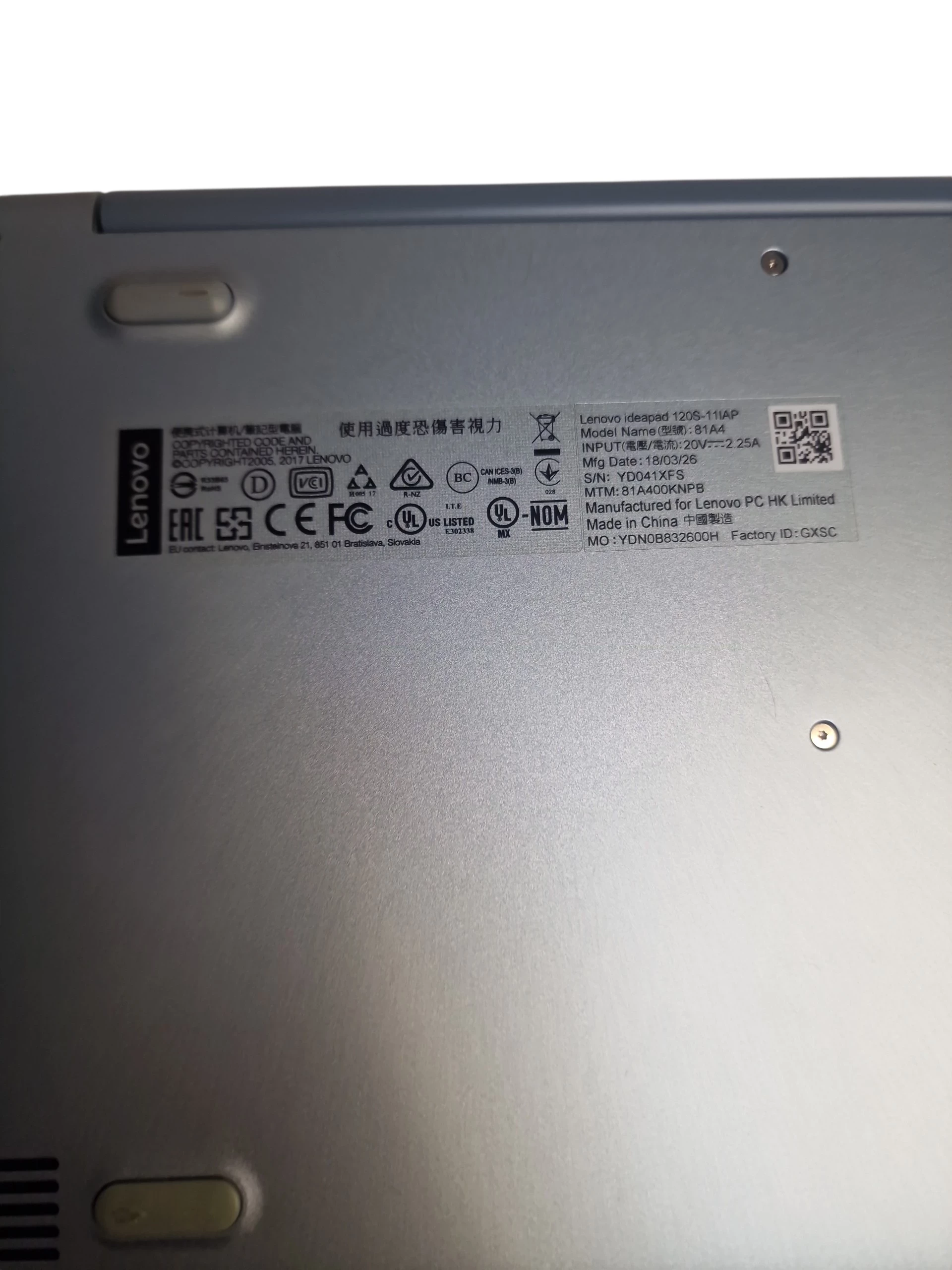 laptop-lenovo-ideapad-120s-11-pojemnosc-dysku-32