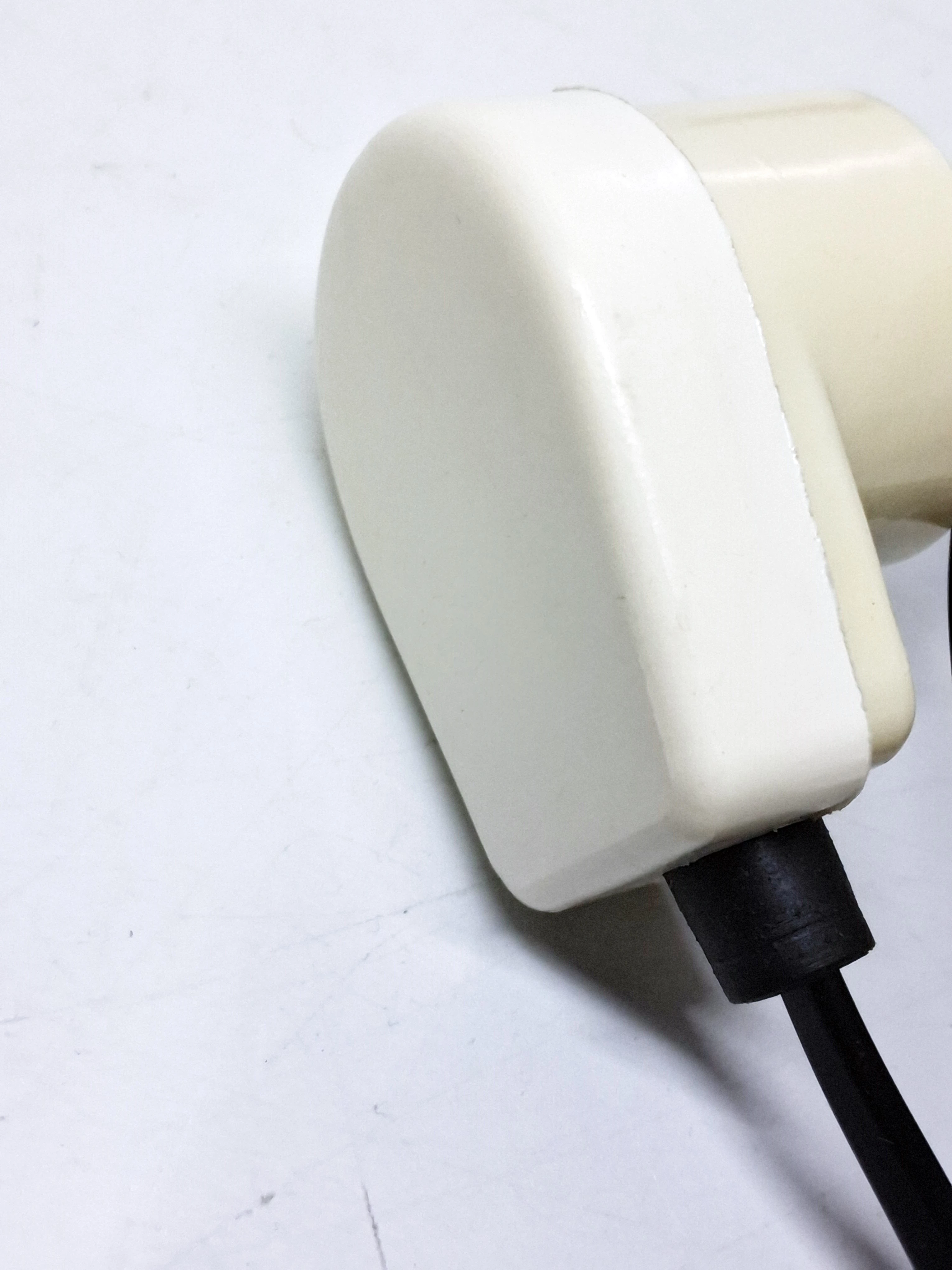 maszynka-do-wlosow-argos-hc9802-kolor-dominujacy-129357-3