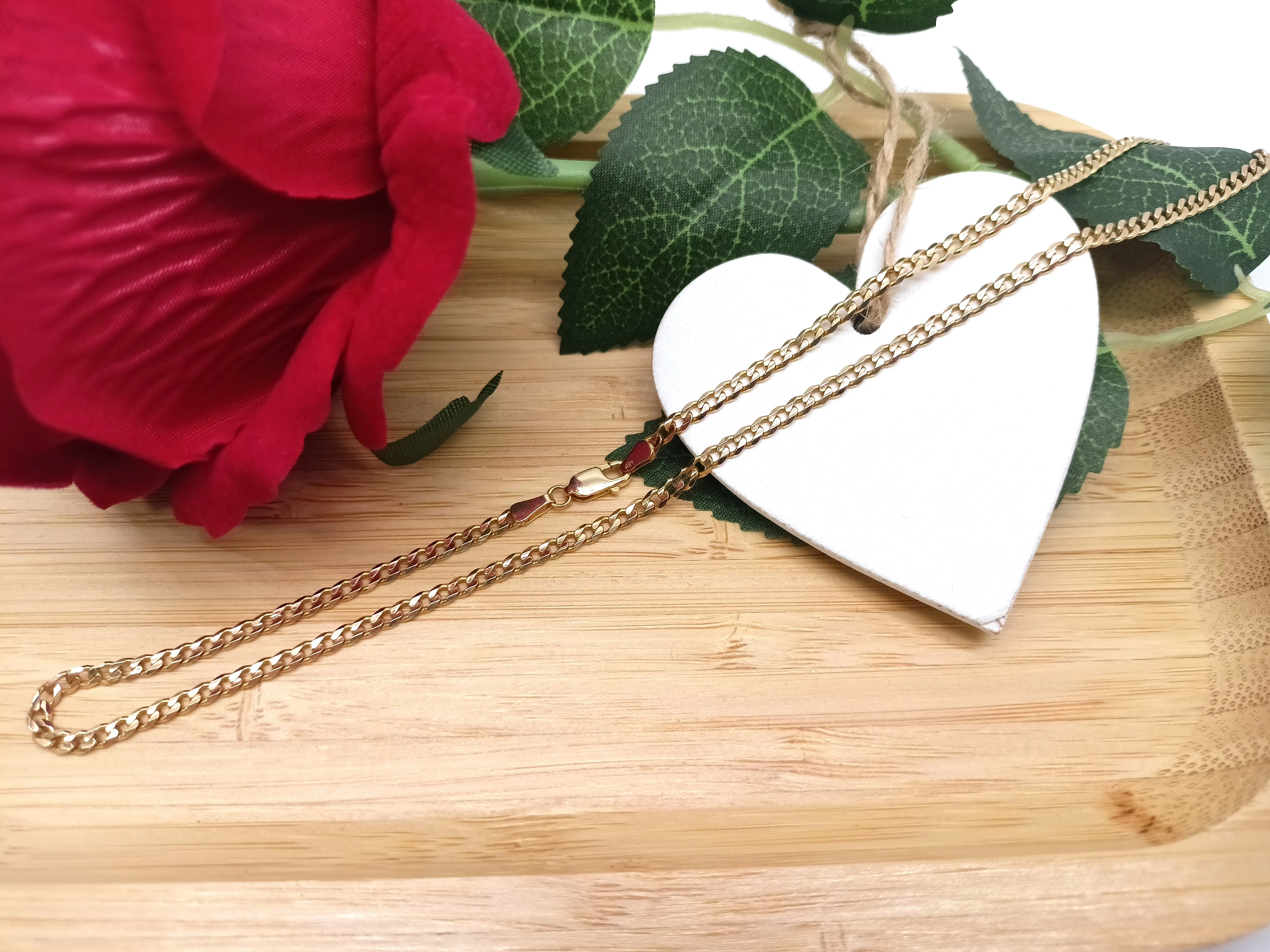 zloty-lancuszek-splot-pancerka-585pr-814g-45-dl-traugutta-15-radom